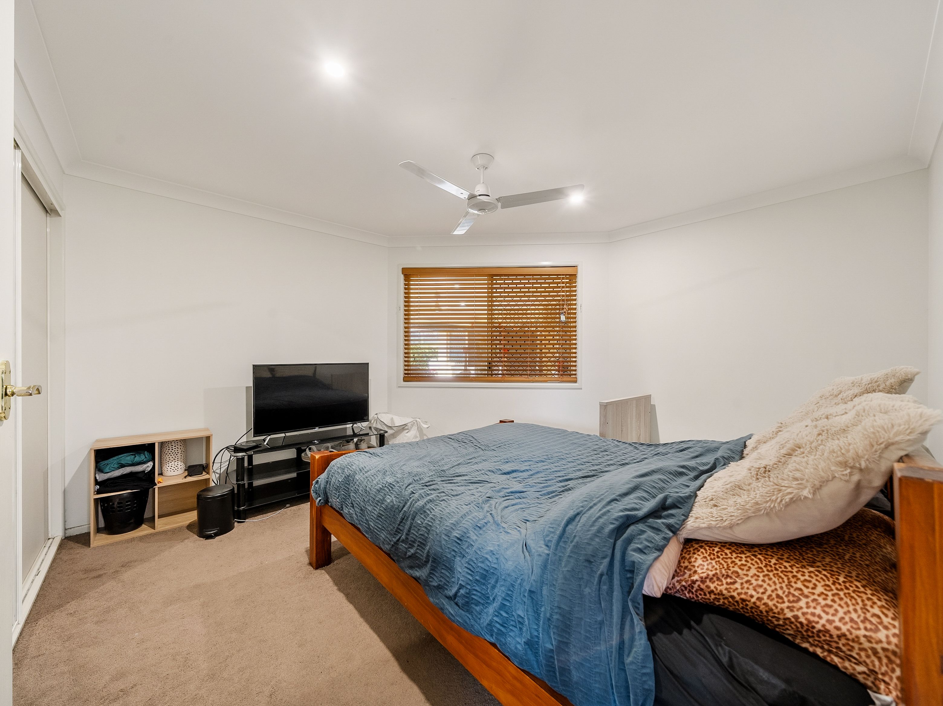 47 Freshwater Creek Road — photo 15 of 19