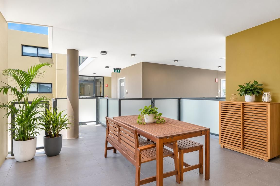 401/440 Burwood Road — photo 7 of 8