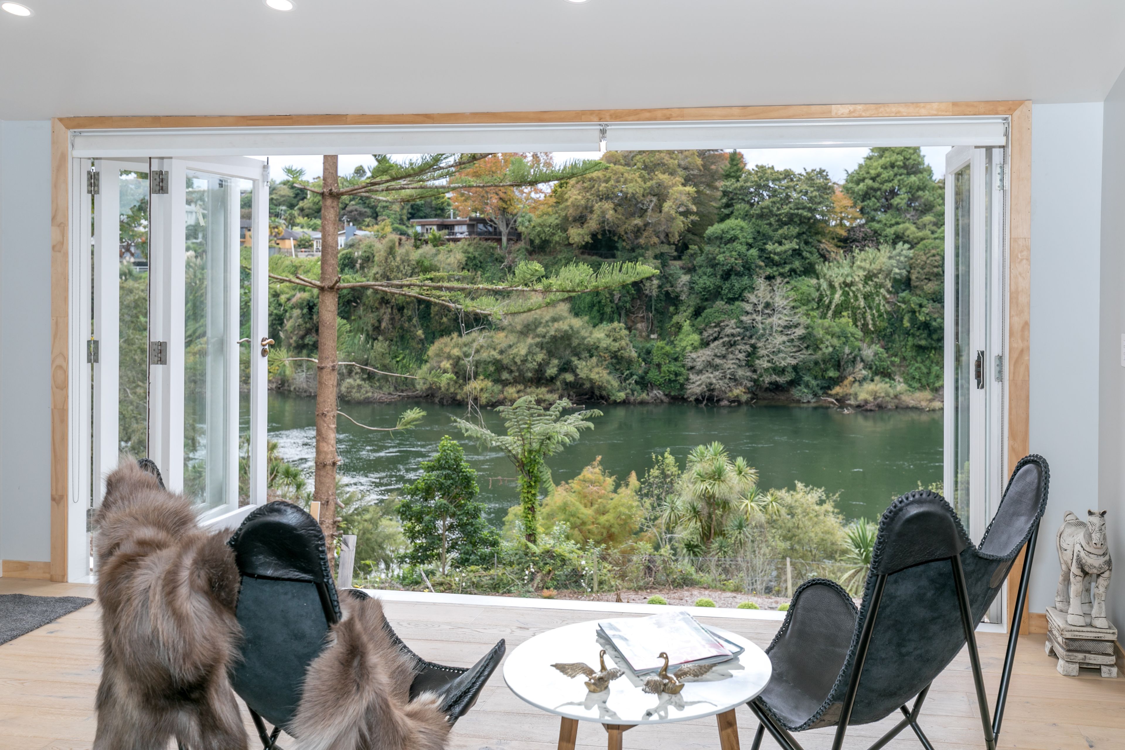 10 Clifton Road, Hamilton Central, Hamilton City