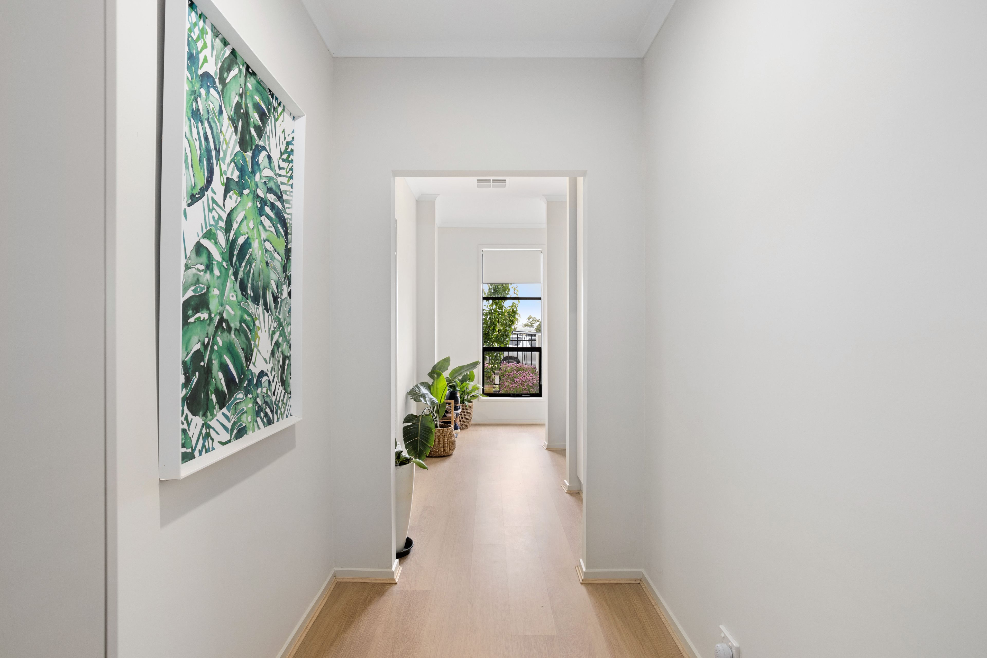 80 Grasmere Avenue, Mount Barker, SA 5251