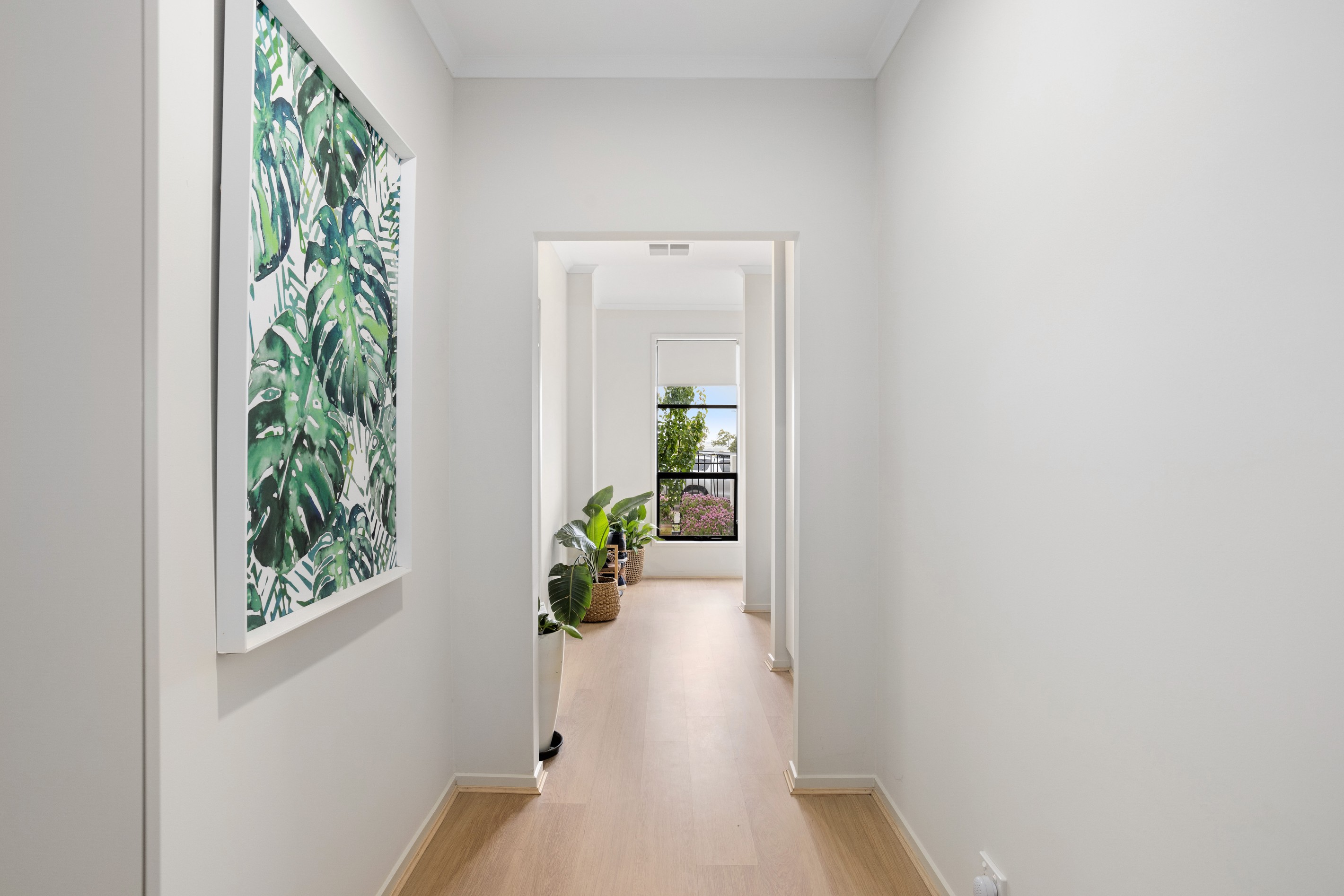 80 Grasmere Avenue, Mount Barker, SA 5251