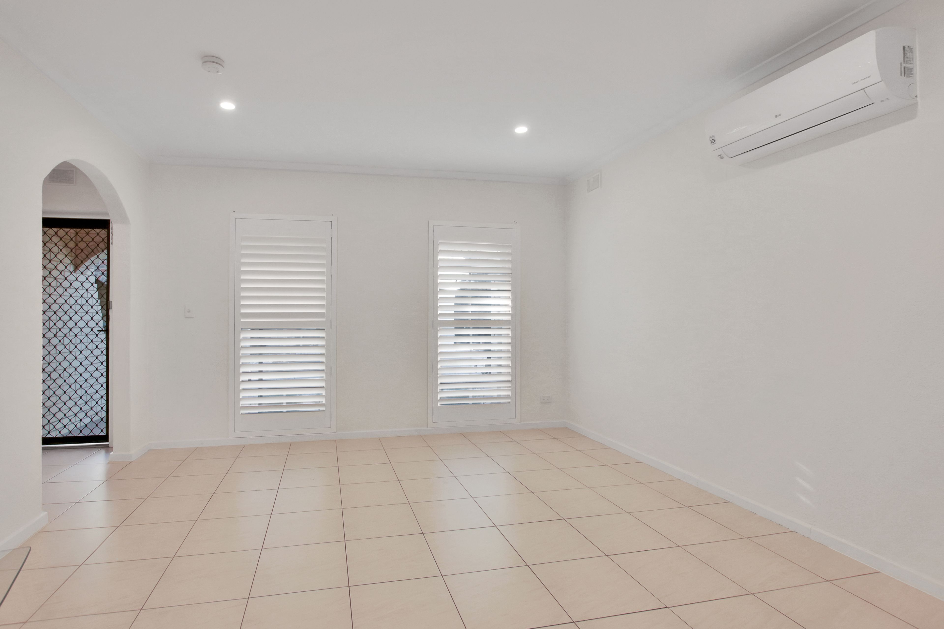 11/36 Simcock Street, West Beach, SA 5024