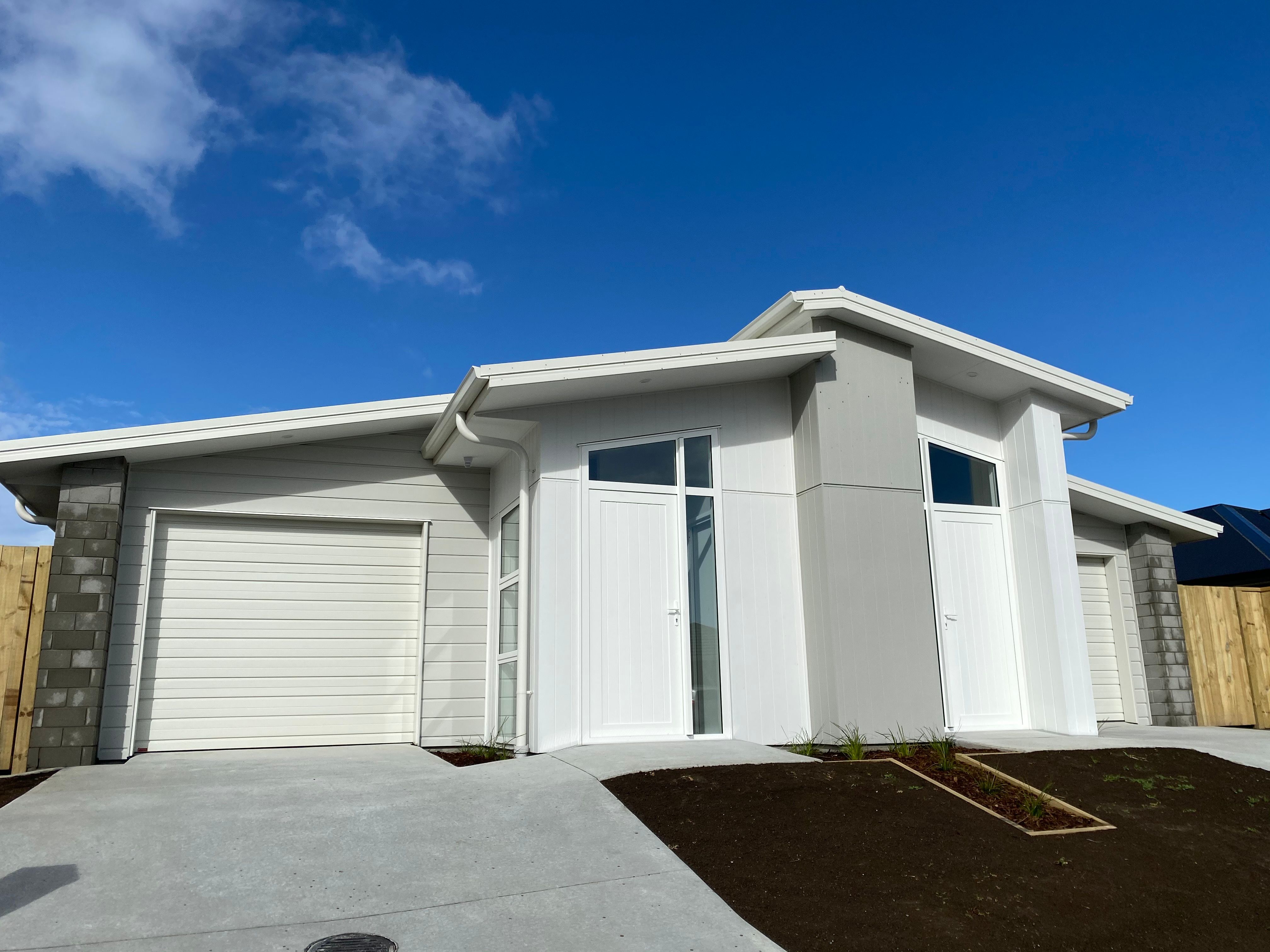 Papamoa, Tauranga City
