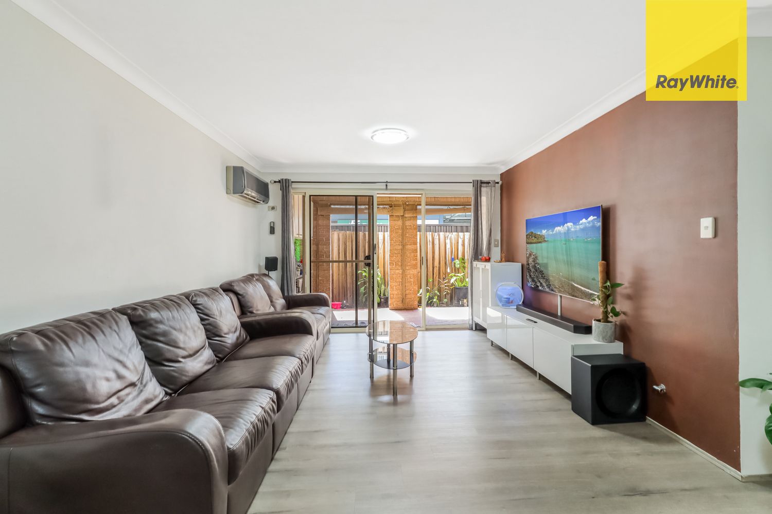63/68 Macarthur Street, Parramatta, NSW 2150