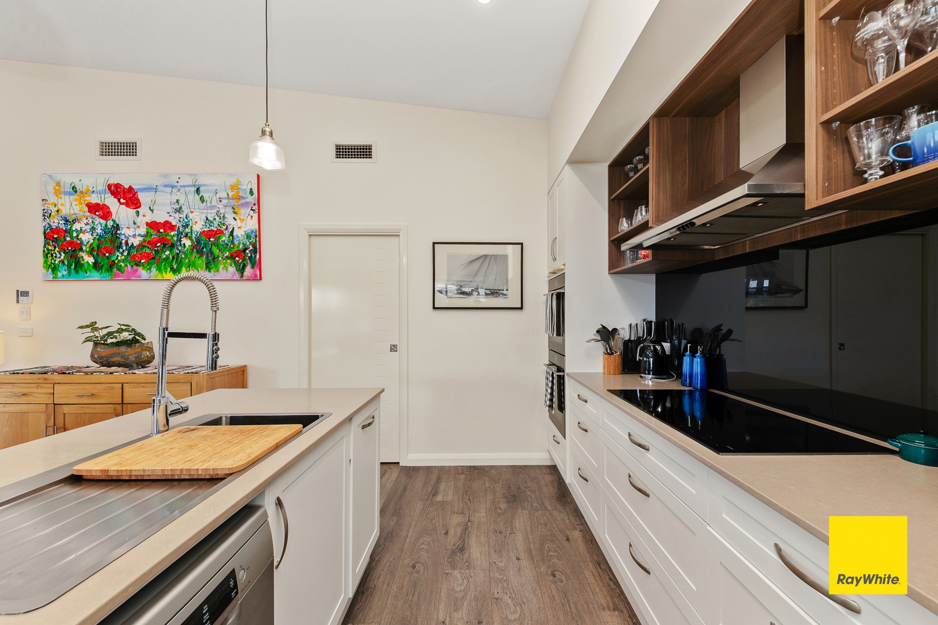 5 Maslin Place, Bungendore, NSW 2621