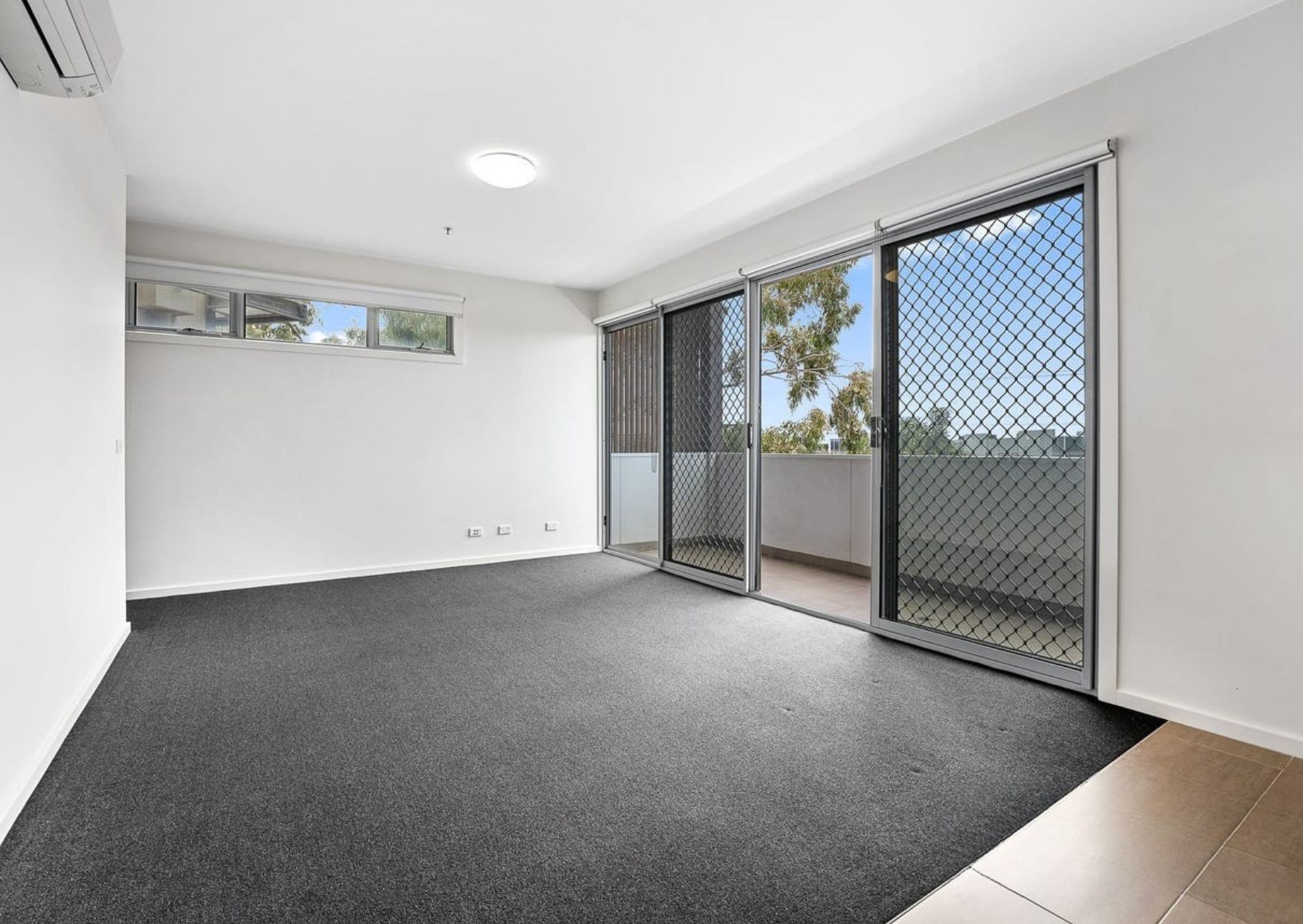 205/251 Ballarat Road, Braybrook, VIC 3019