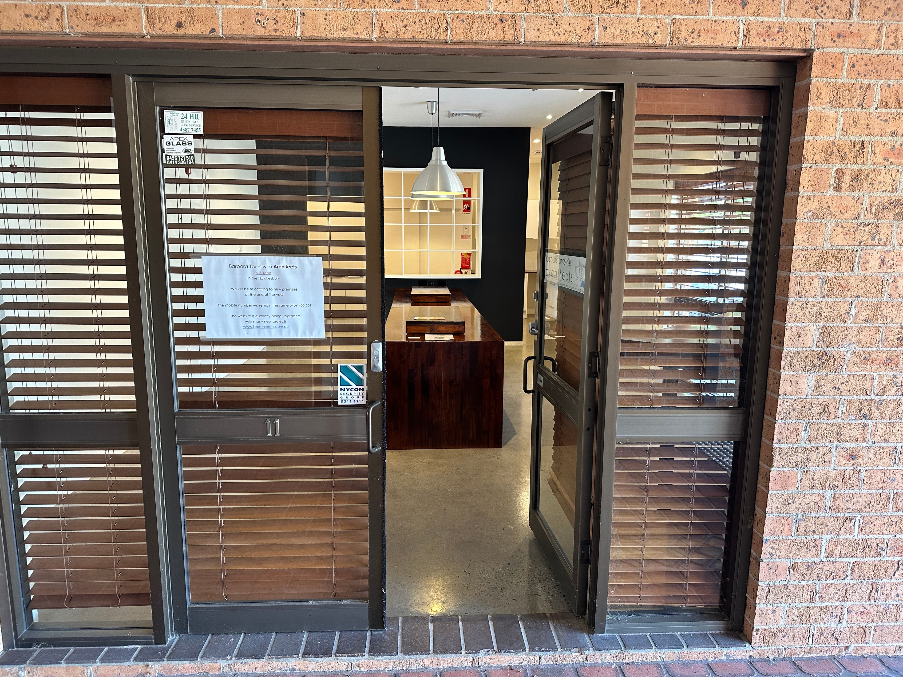 11/298 Windsor Street, Richmond, NSW 2753