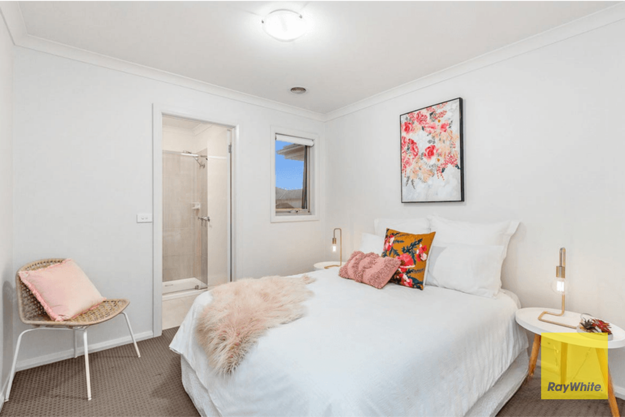 2B Corboy Close — photo 6 of 10