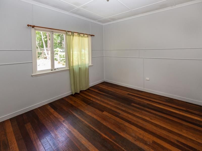 29 Alma Street, Paddington, QLD 4064