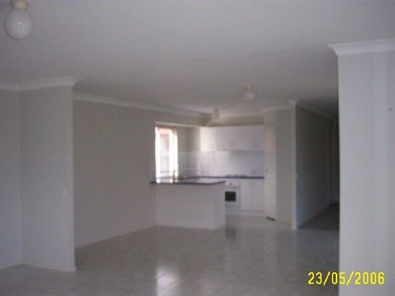 3 David Close, Scarborough, QLD 4020