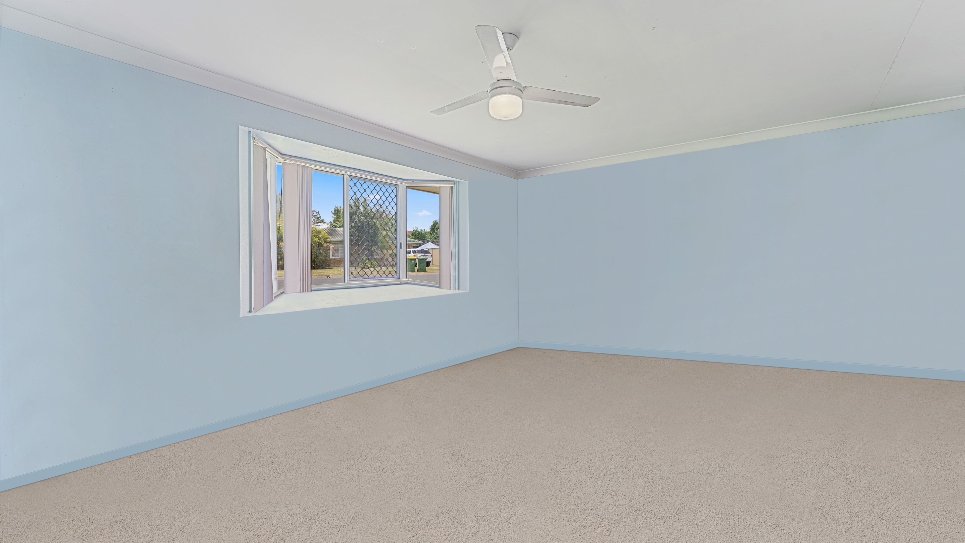 38 Rhodes Street, Loganlea, QLD 4131