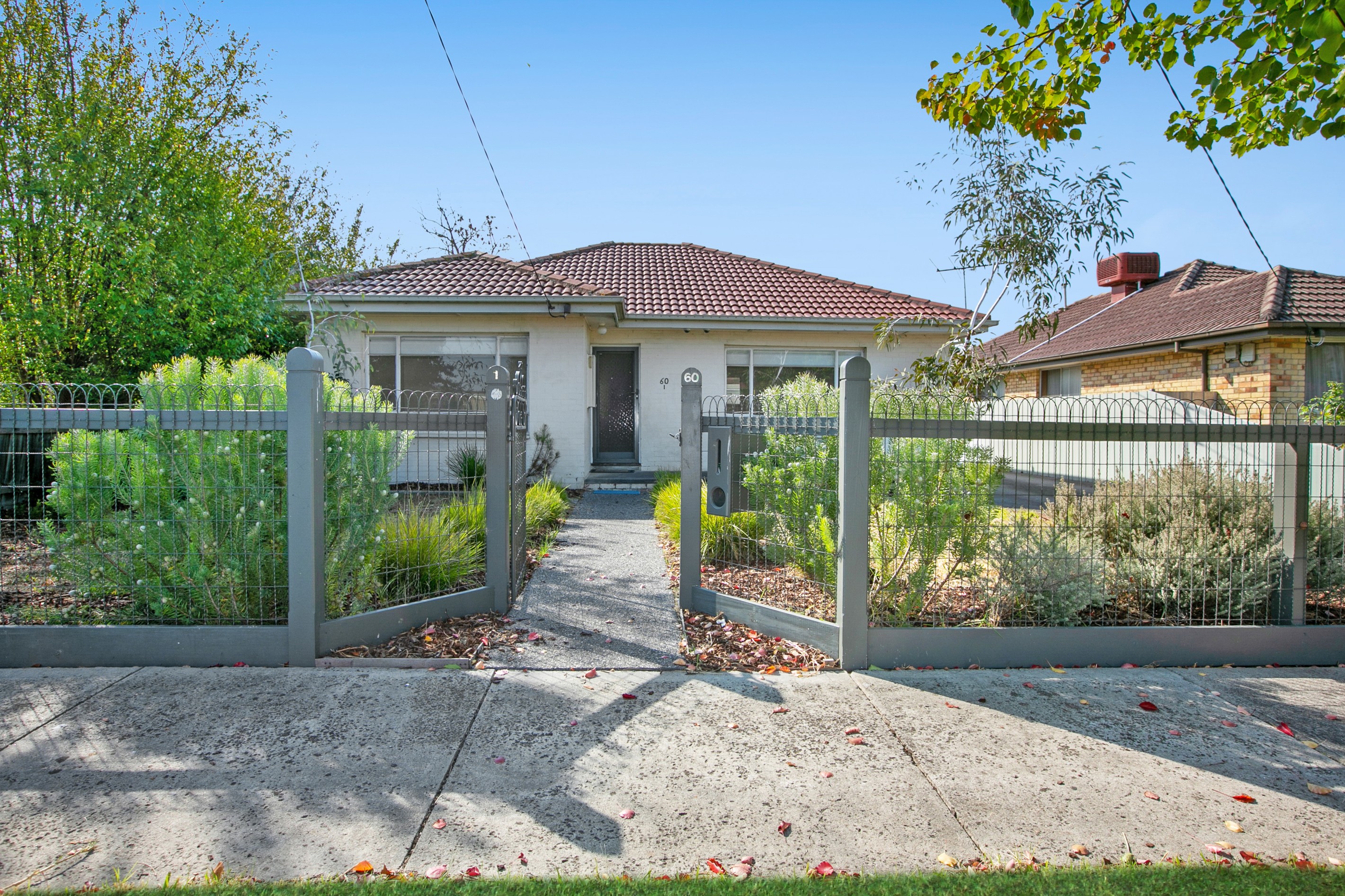 1/60 William Street, Lalor, VIC 3075