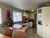 2 Rakatau Place photo 19