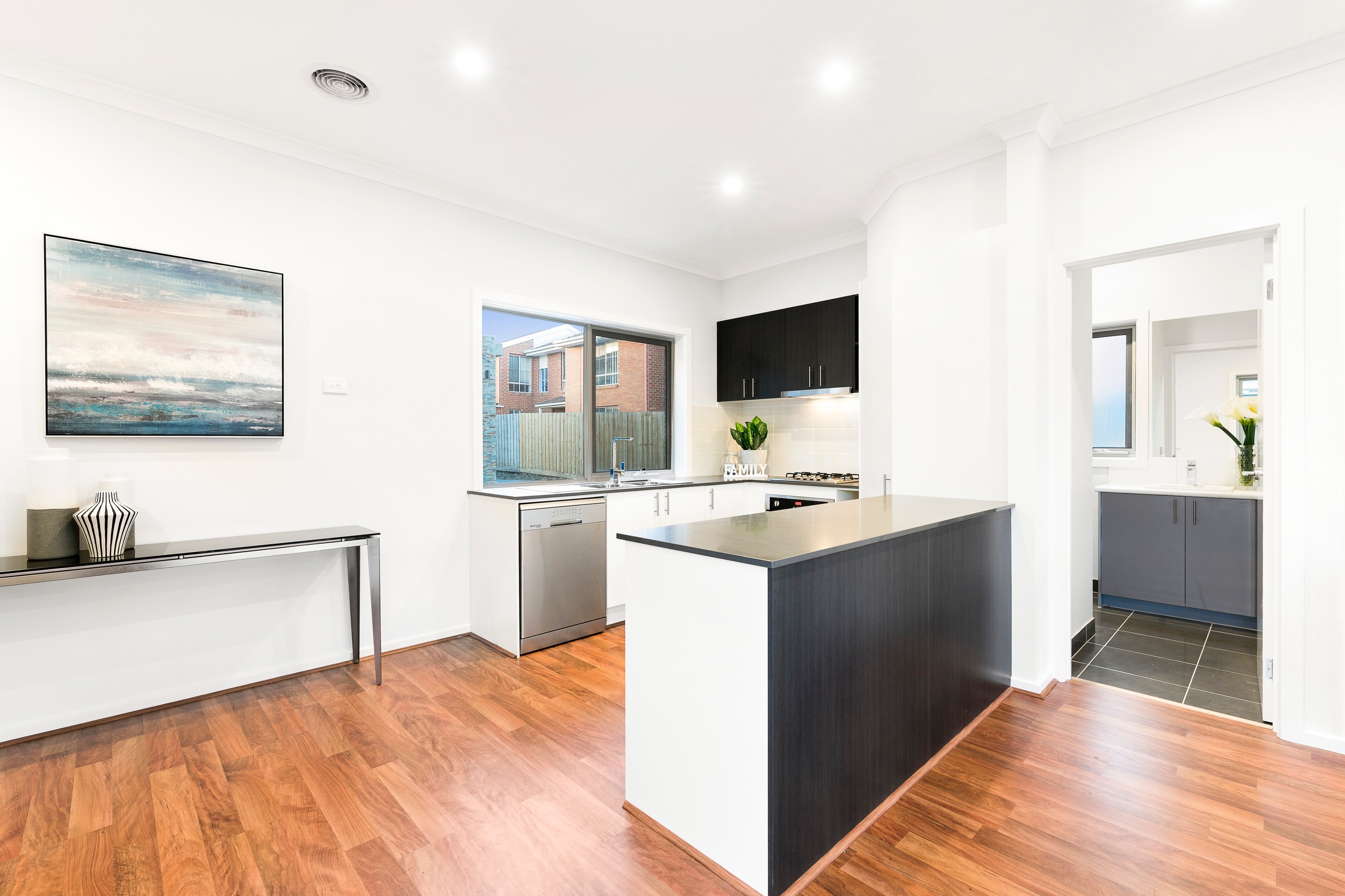 1/111 Kanooka Grove, Clayton, VIC 3168