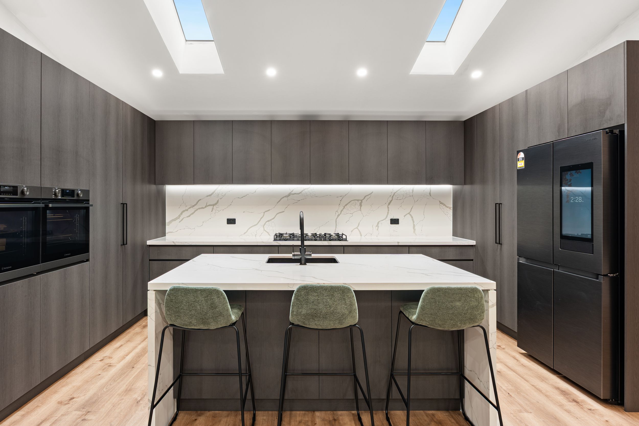 11 Bulu Drive, Glenmore Park, NSW 2745