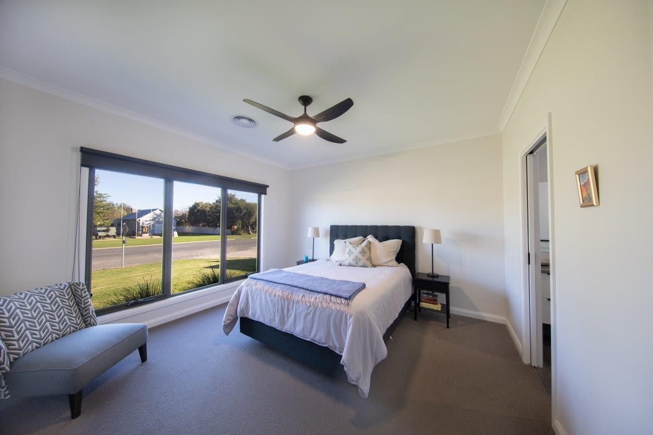 9 Arbuthnot Street, Koondrook, VIC 3580
