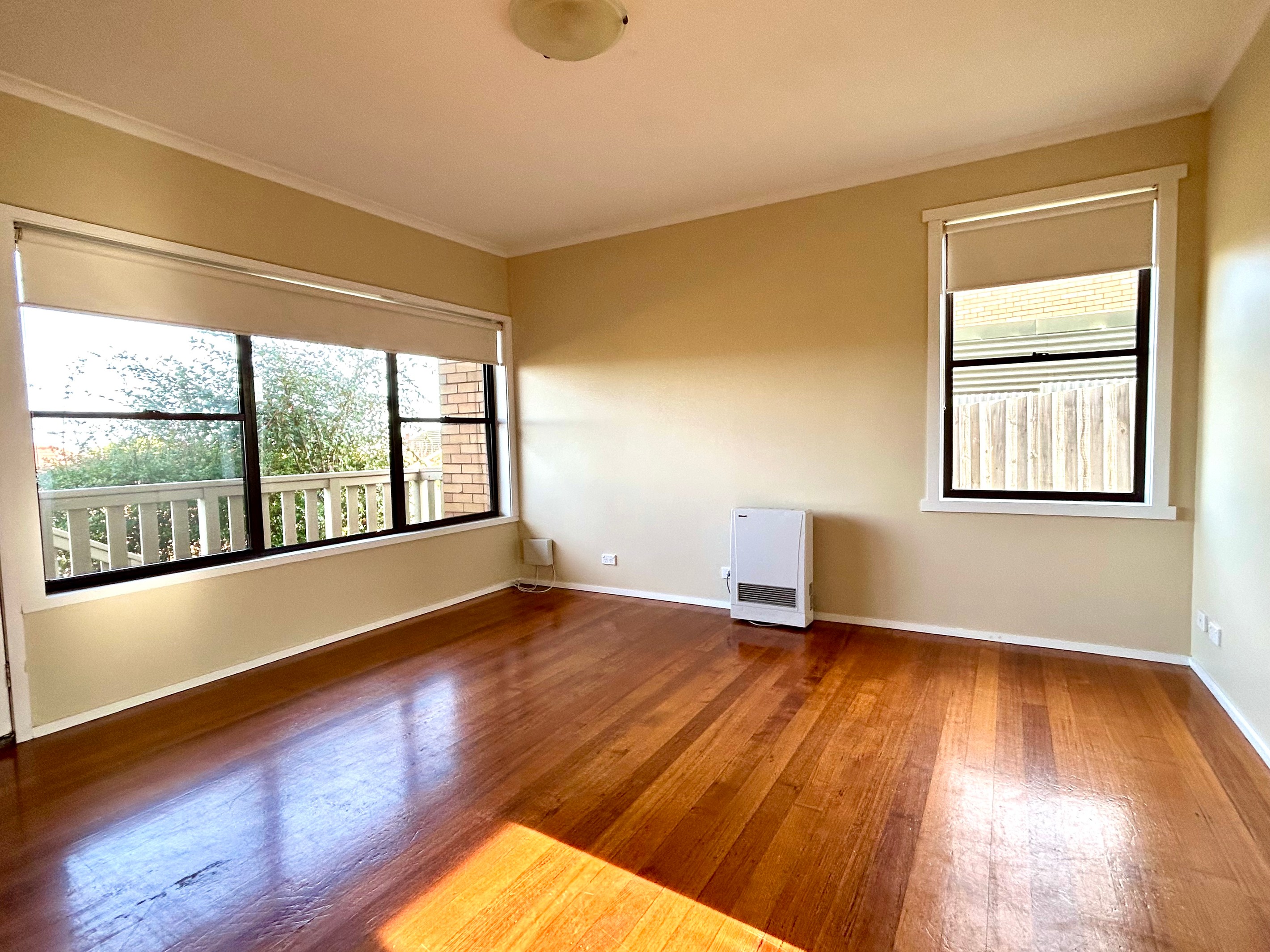 64 Hoddle Street, Warrnambool, VIC 3280