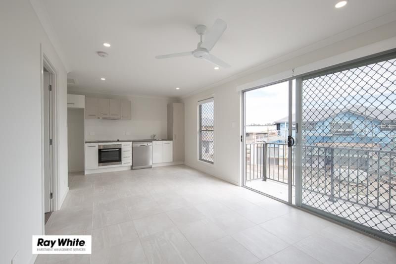 2/77 Lamington Drive, Redbank Plains, QLD 4301