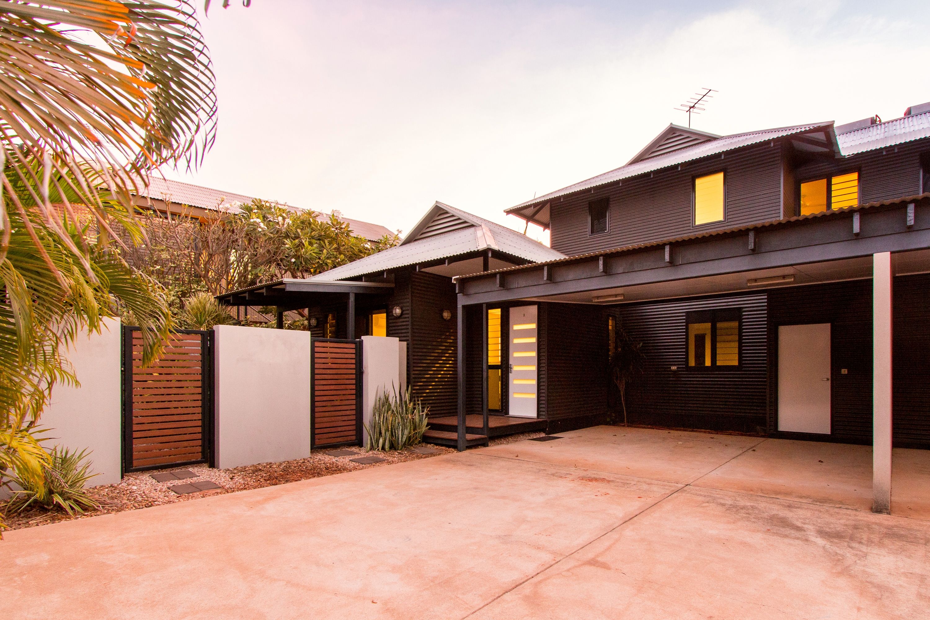 25B Wongai Crescent, Cable Beach WA 6726