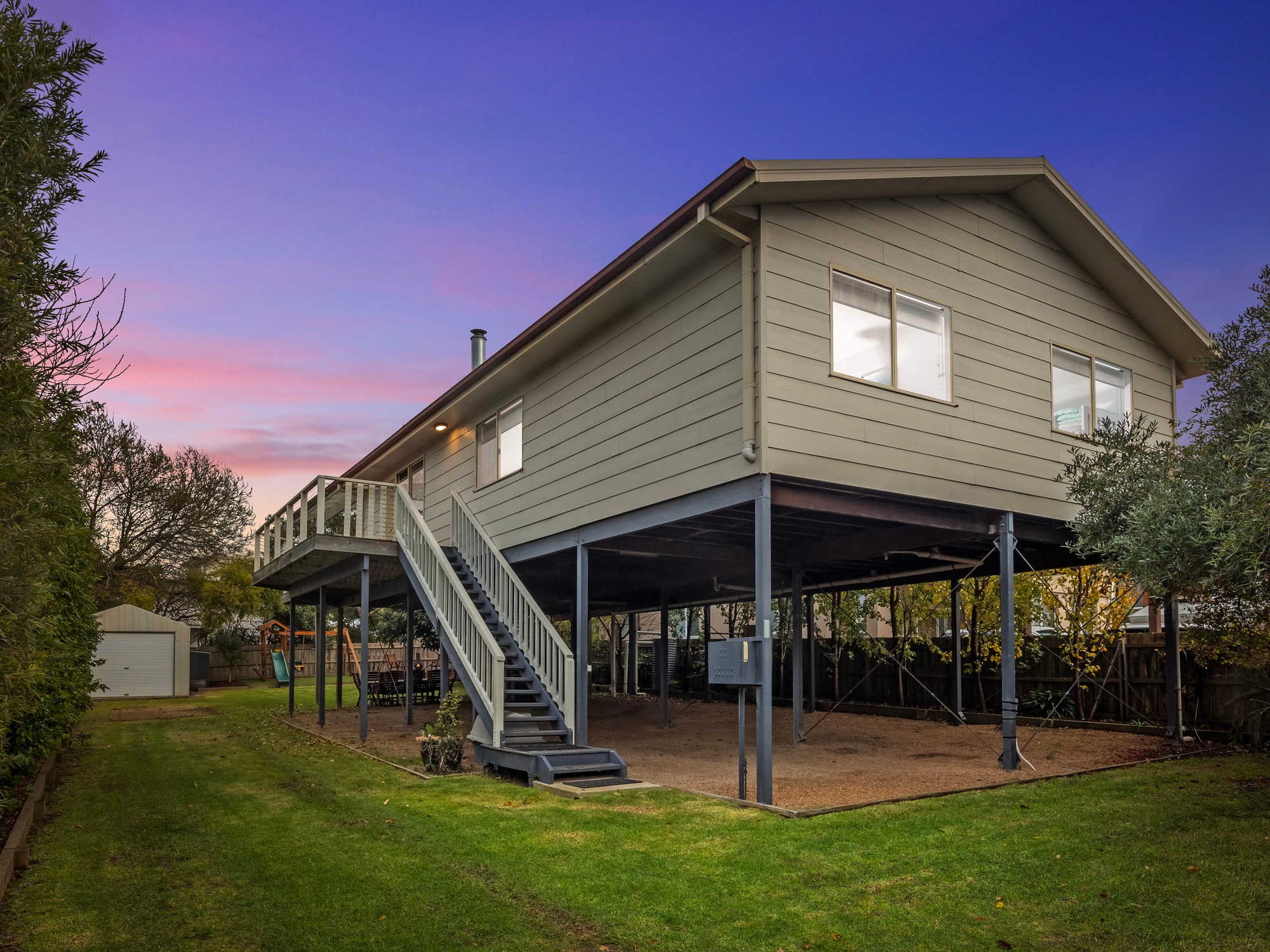 31 Corona Road, Cape Woolamai, VIC 3925