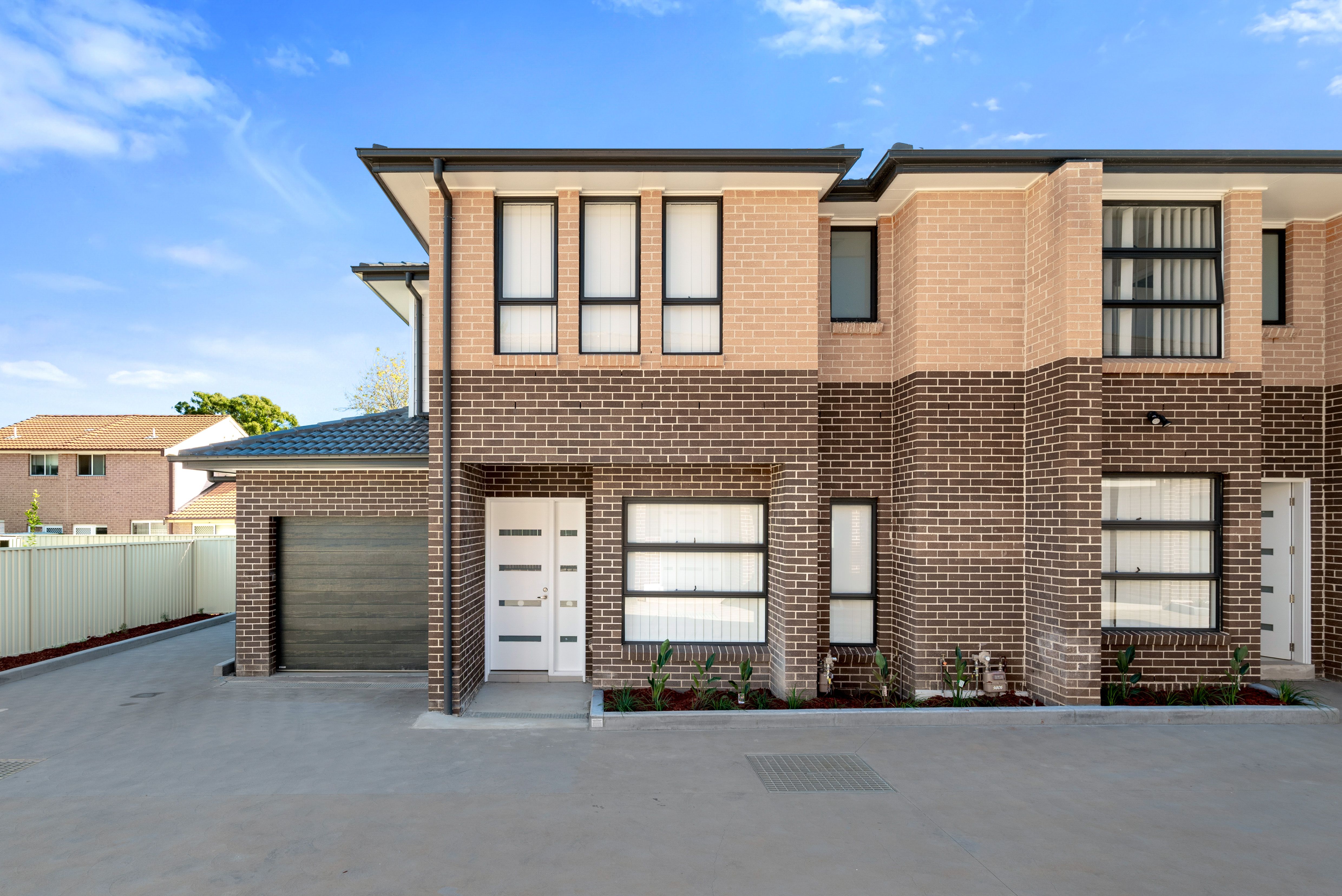 87 Oxford Road, Ingleburn NSW 2565