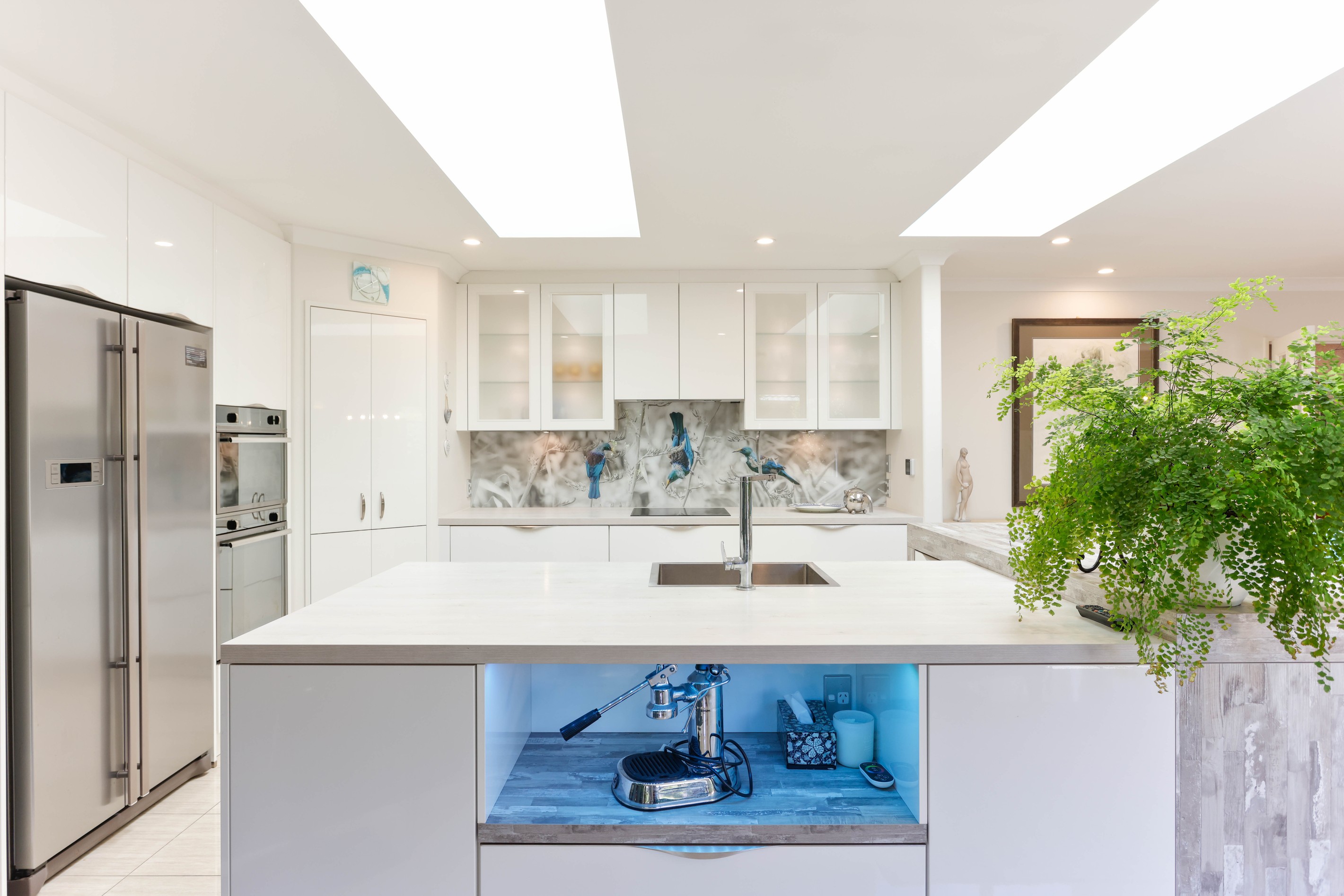 18 Penruddock Rise, Westmorland, Christchurch City