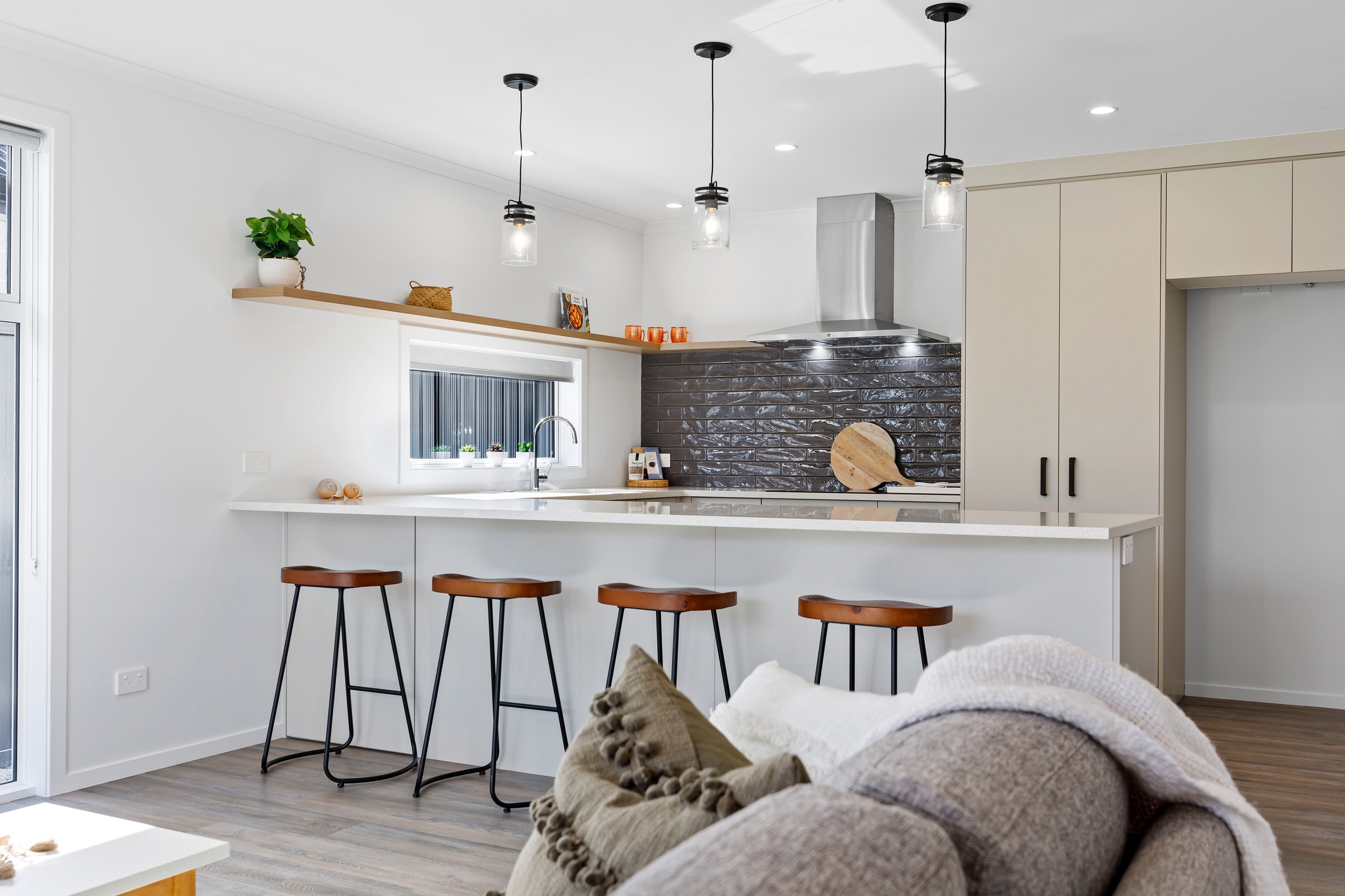 14 Monaro Place, Papamoa, Tauranga City