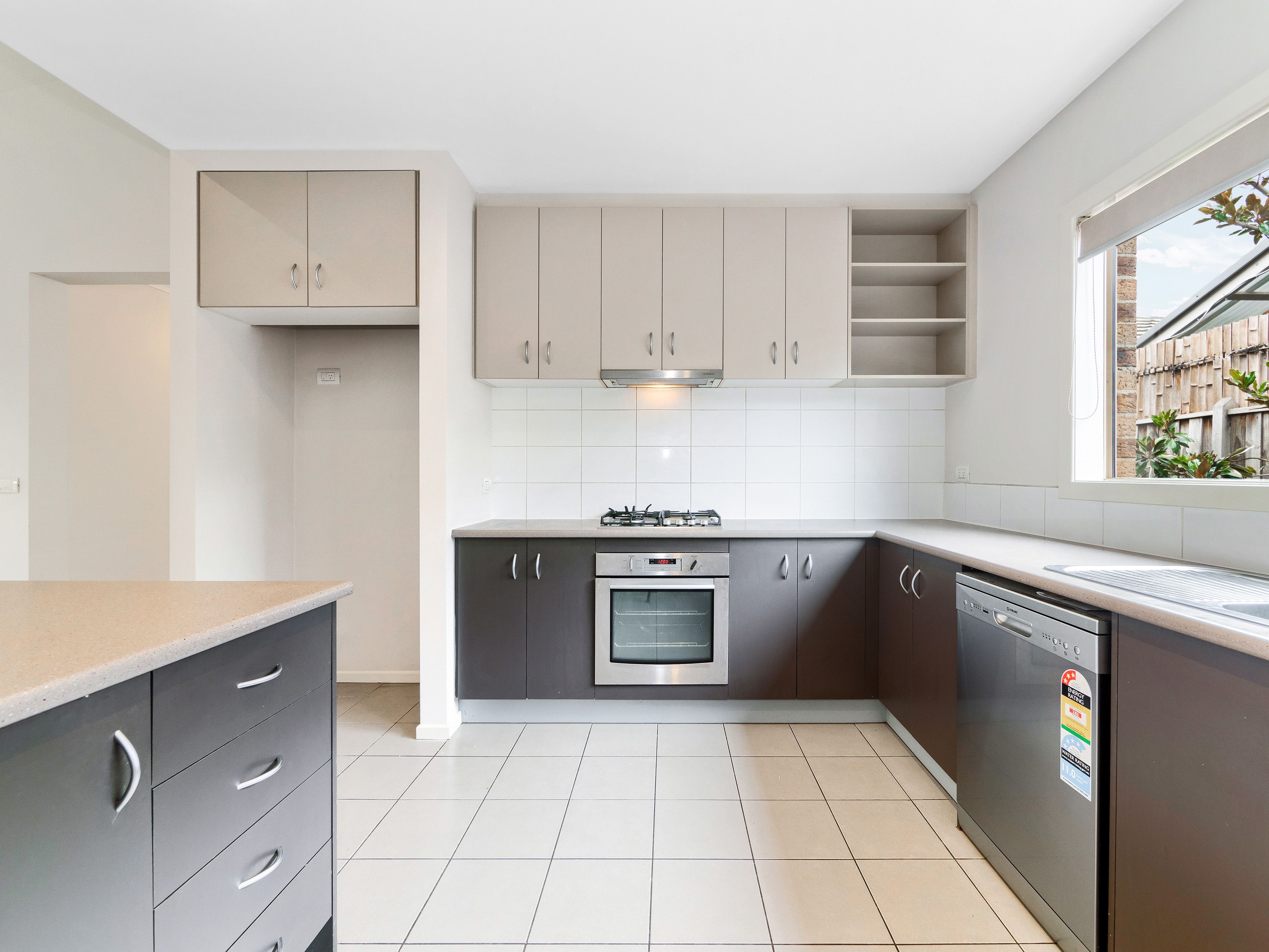 3 Torney Street, Cranbourne East, VIC 3977