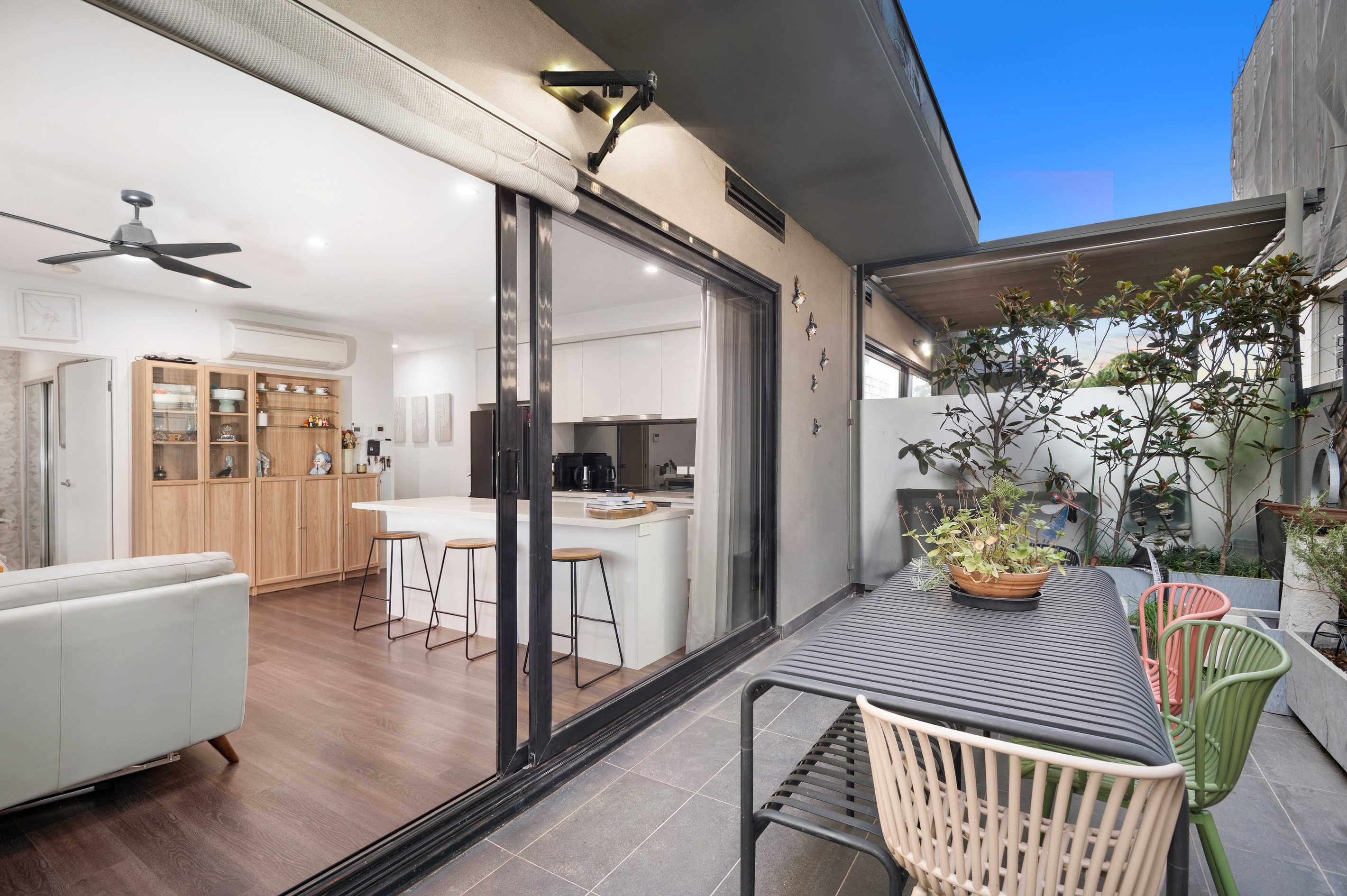 201/2 Churchill Street, Ringwood, VIC 3134