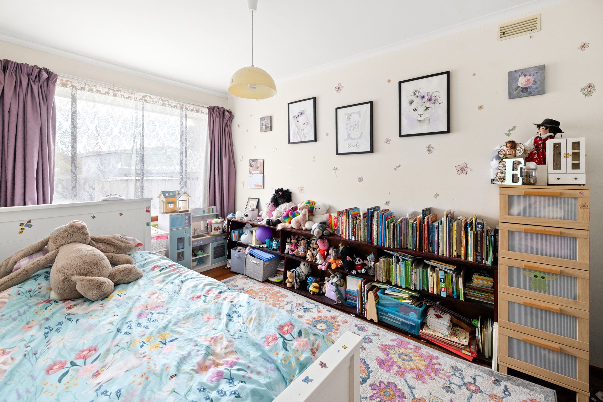 7 McCormack Crescent — photo 9 of 14