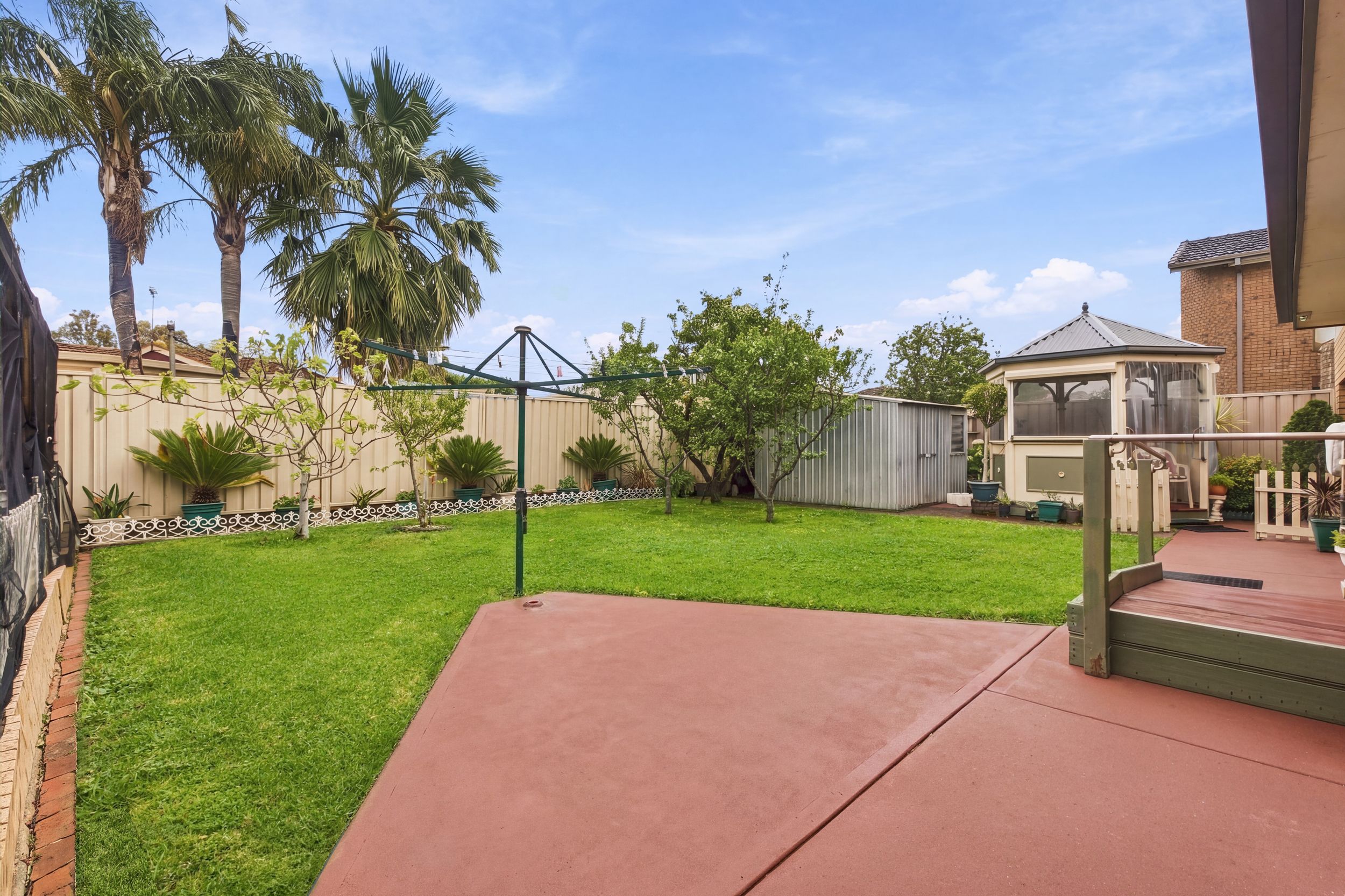 3 Milas Court — photo 11 of 14