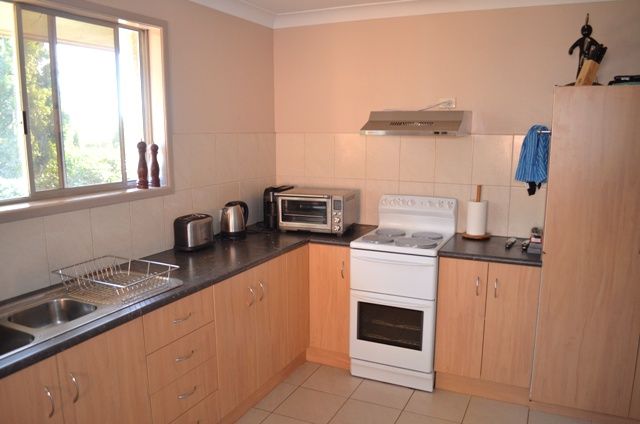 10 Olsen Street, Rangeville, QLD 4350