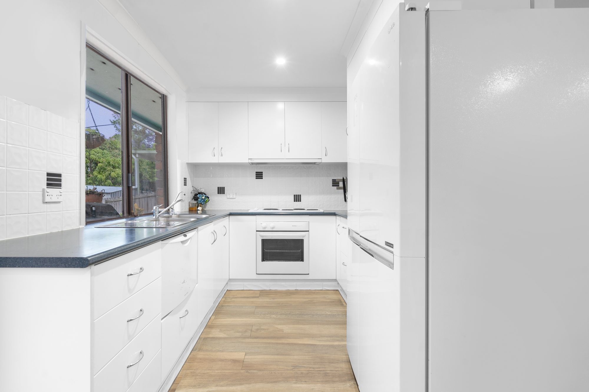 40 Exilis Street, Rochedale South, QLD 4123 House for Sale Ray