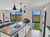 72 Antrim Crescent photo 2