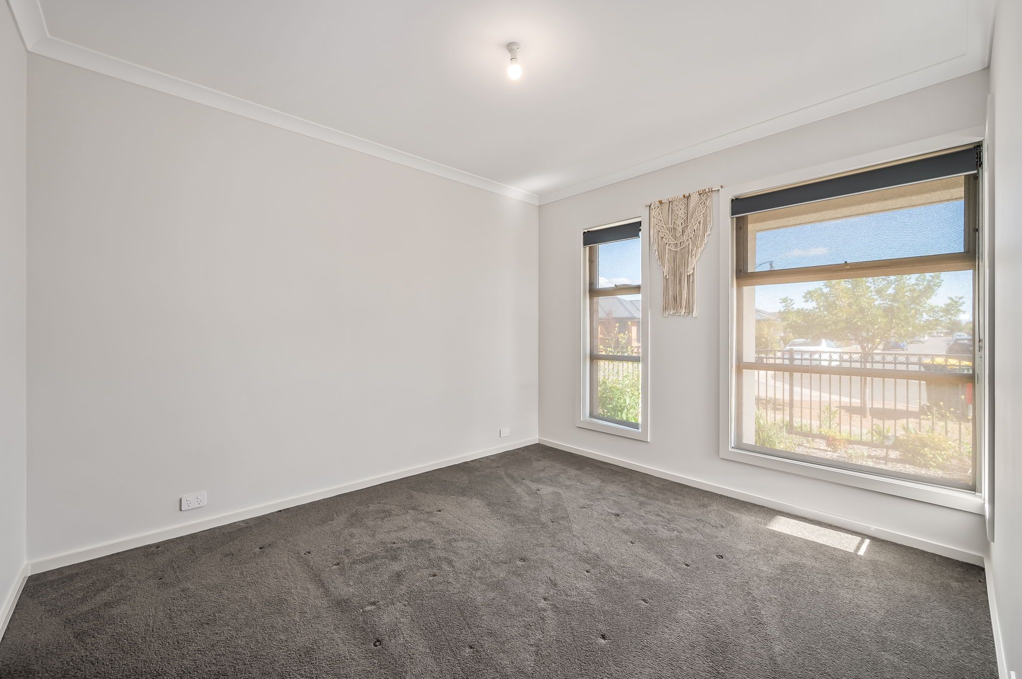 86 Galda Way, Munno Para, SA 5115
