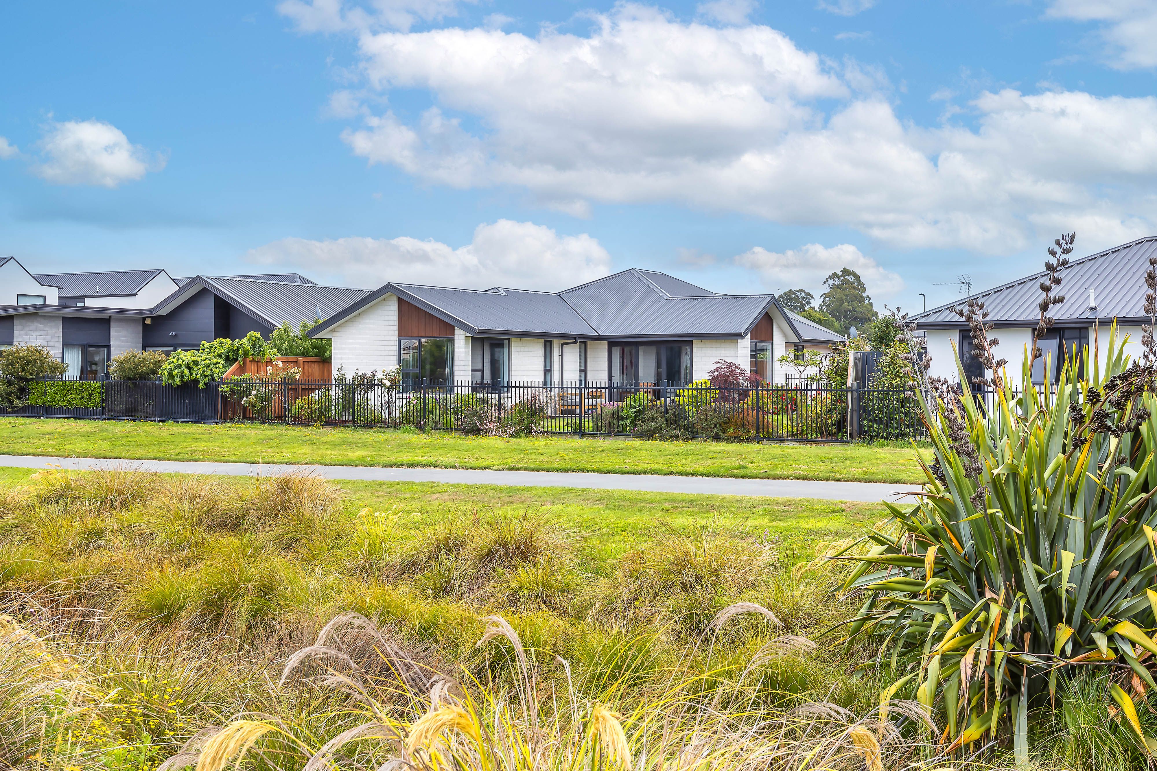 12 Stroma Avenue, Casebrook, Christchurch City