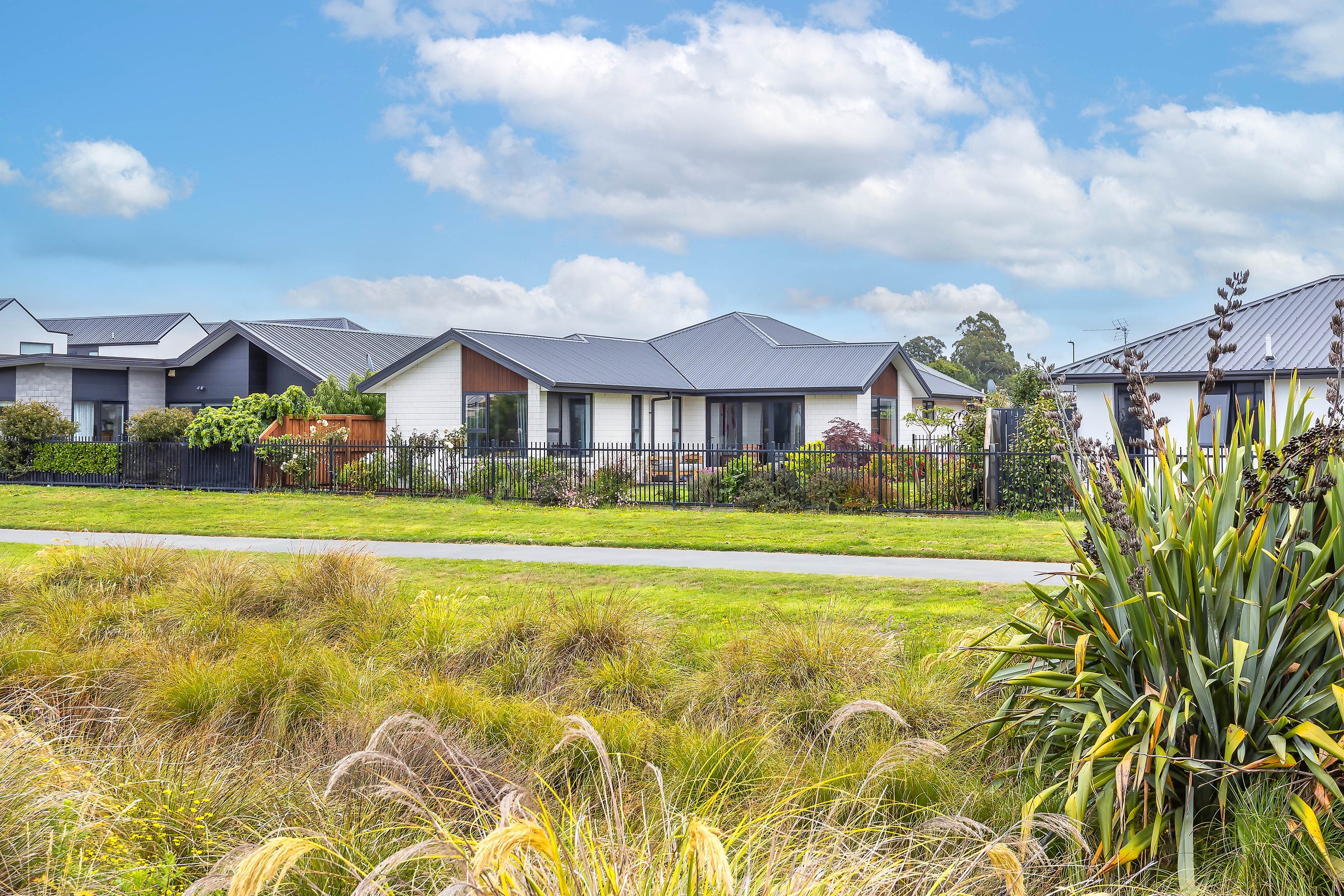 12 Stroma Avenue, Casebrook, Christchurch City