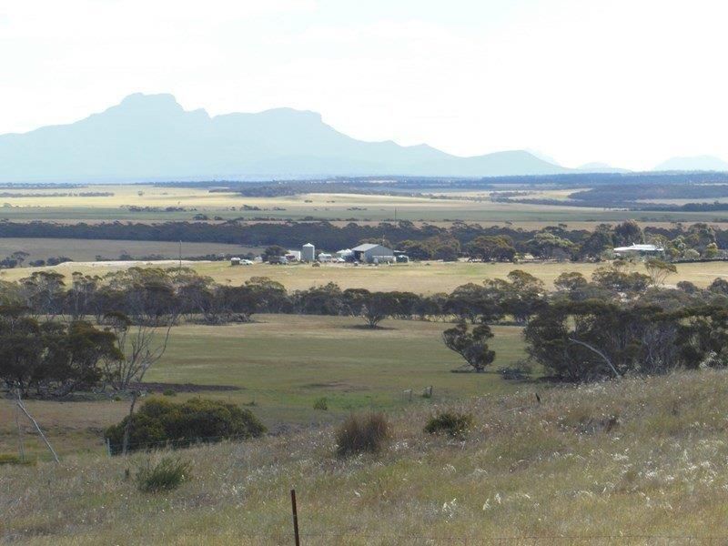 674 Monjebup Road, Boxwood Hill WA 6338