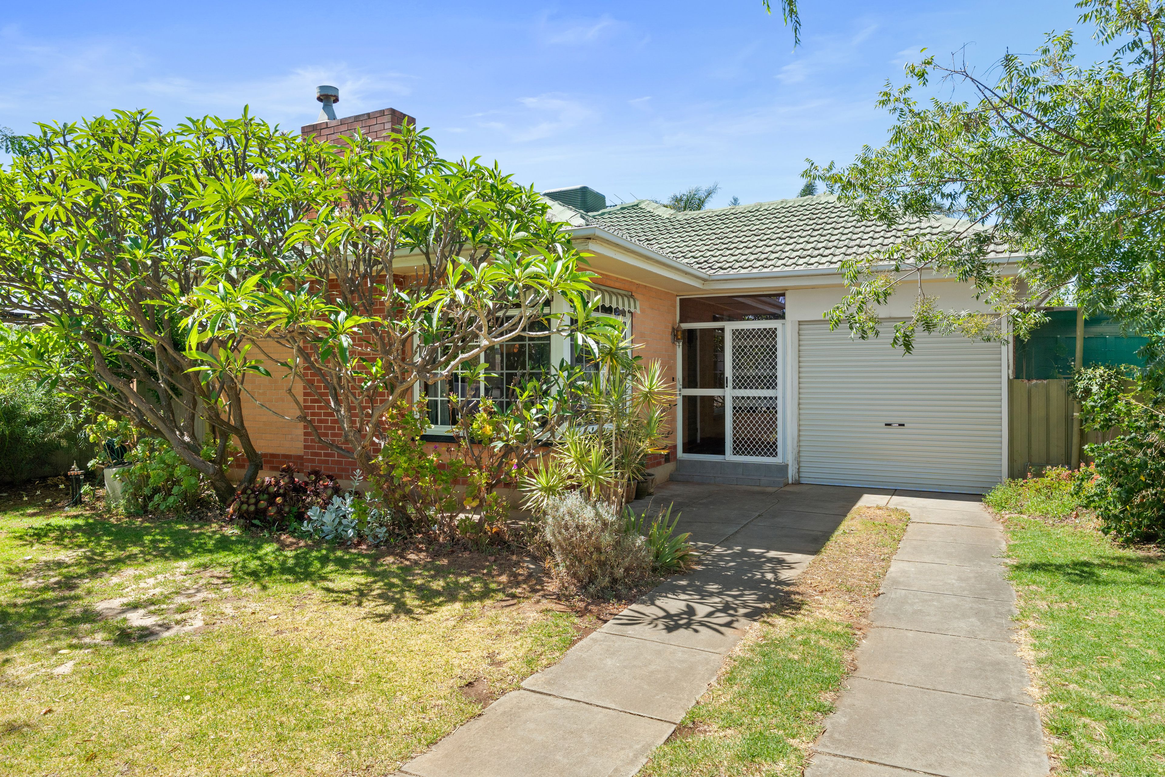 17 Egmont Avenue, Warradale, SA 5046