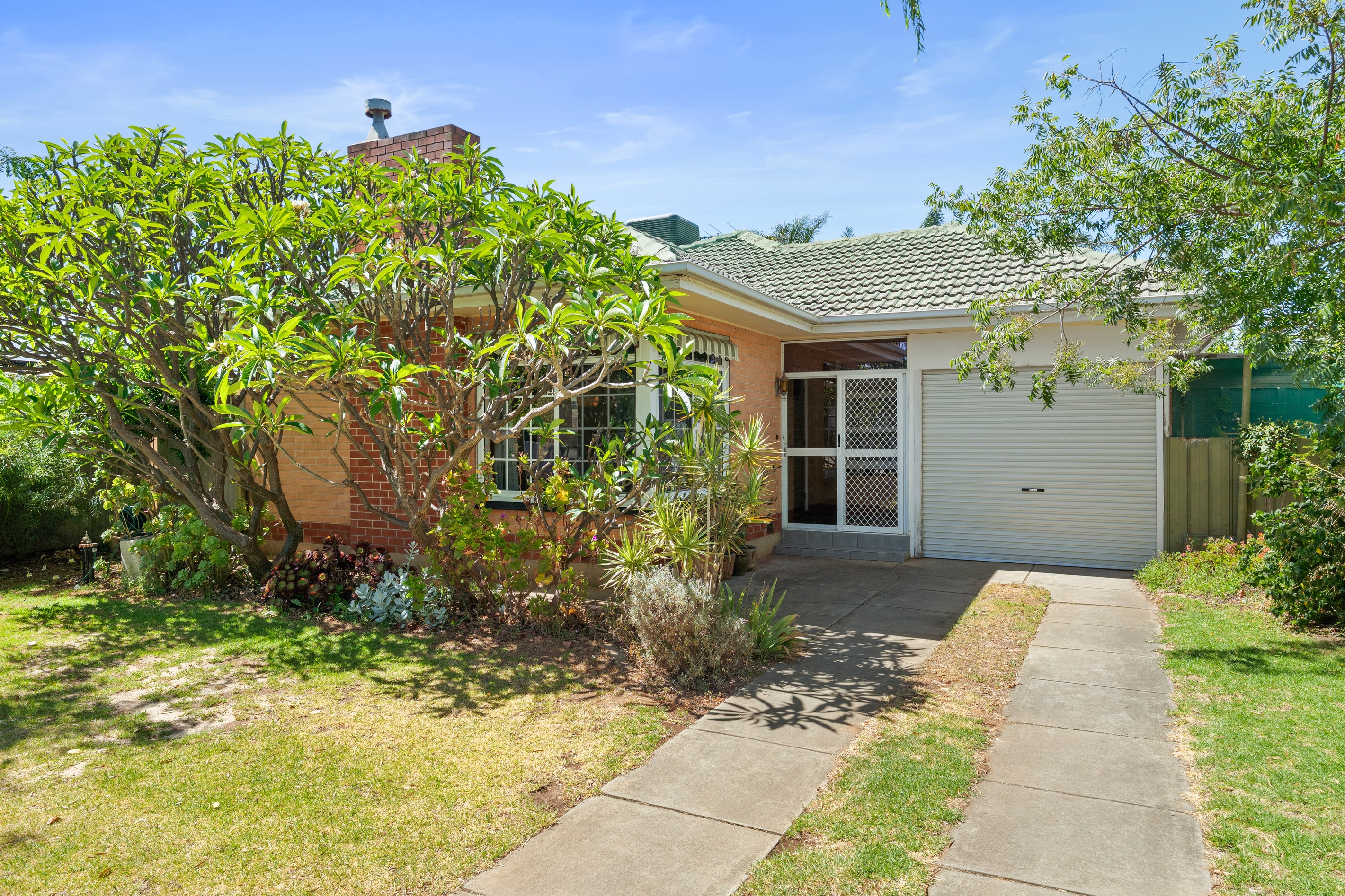 17 Egmont Avenue, Warradale, SA 5046