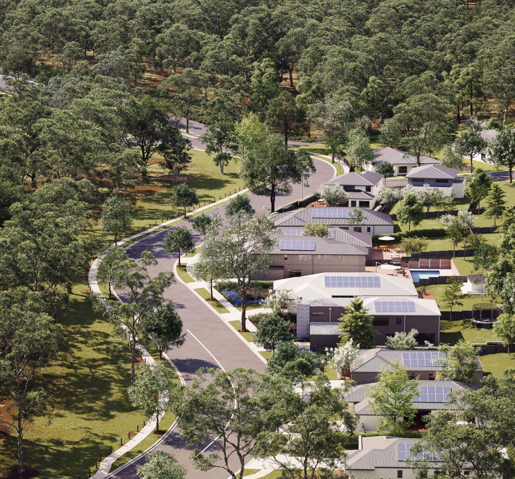 309 Alice Street, Beaudesert, QLD 4285