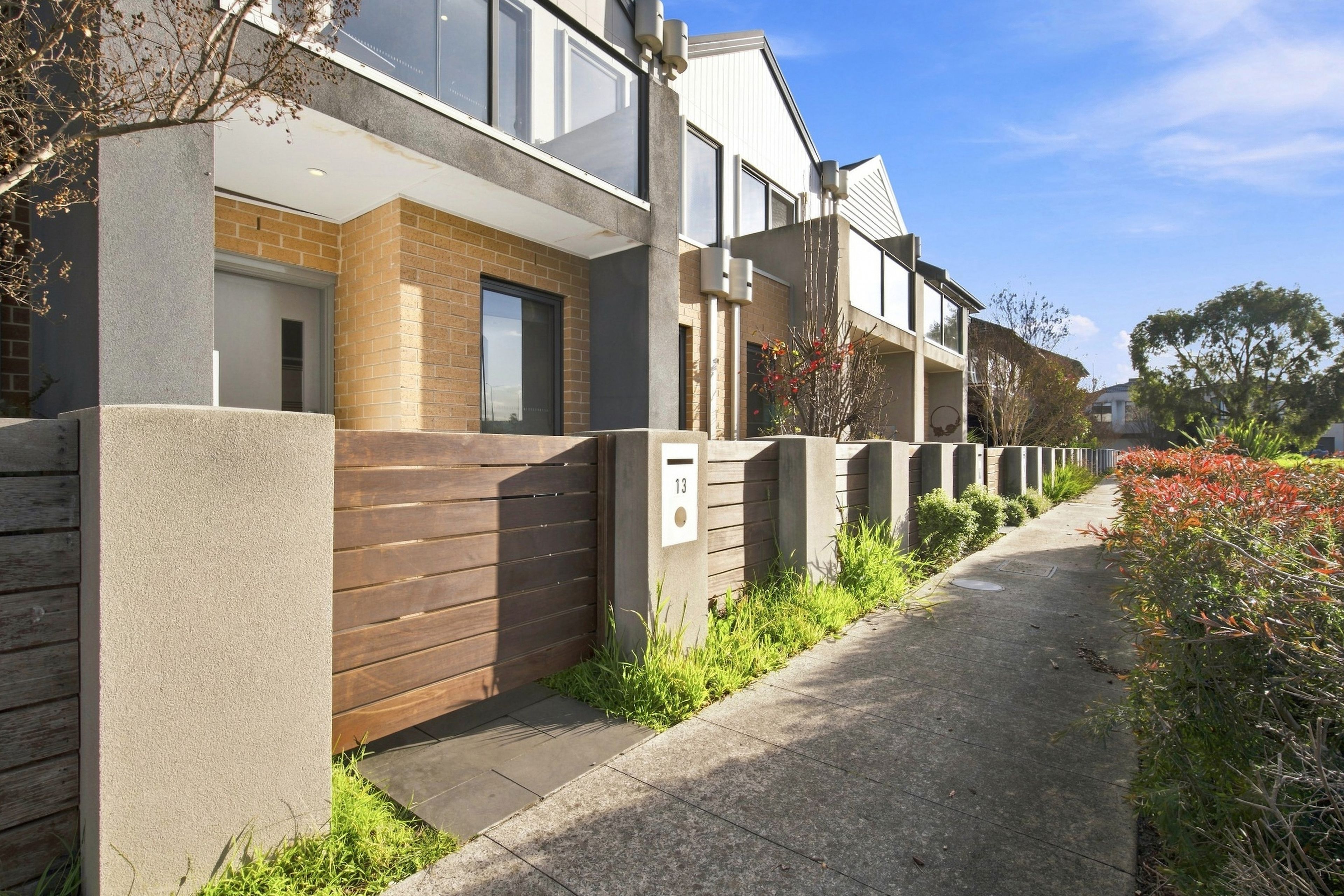 13 Gertrude Lane, Pakenham, VIC 3810