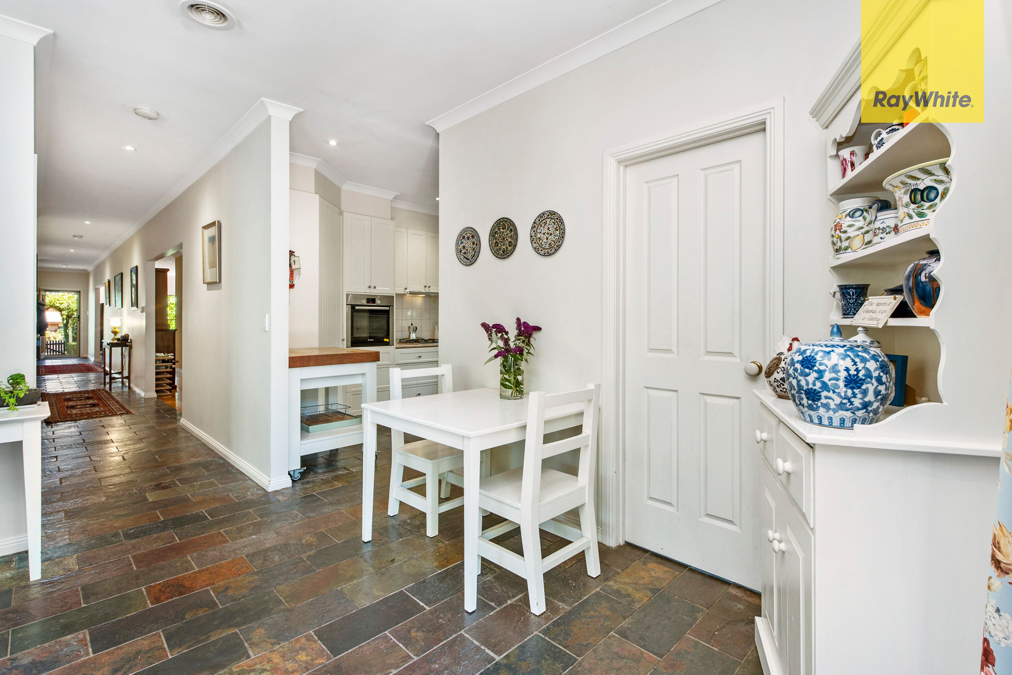 19 Rodney Drive, Woodend, VIC 3442