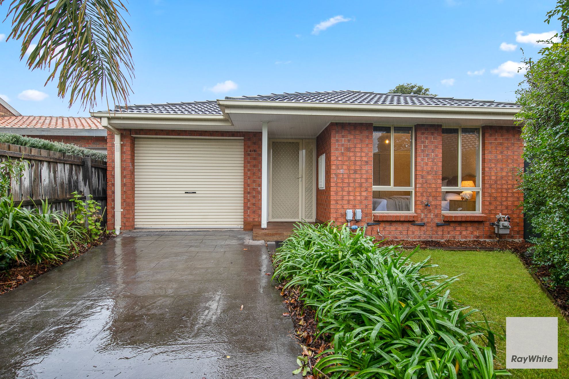 16 Santos Court, Keilor Downs VIC 3038