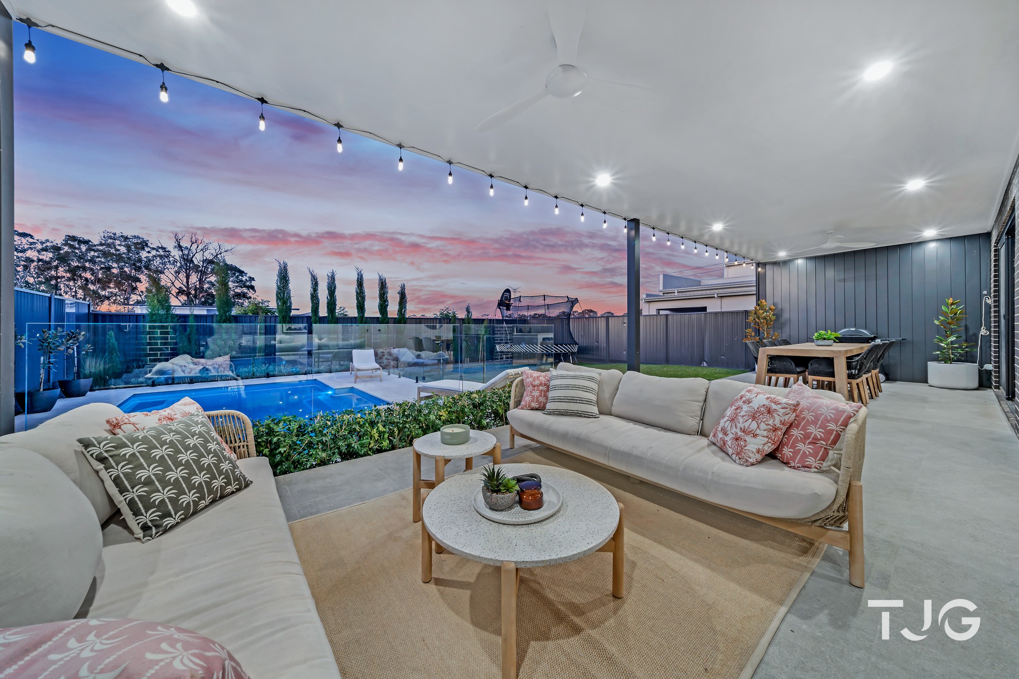 3 Bitalli Street (The Gables), Box Hill, NSW 2765