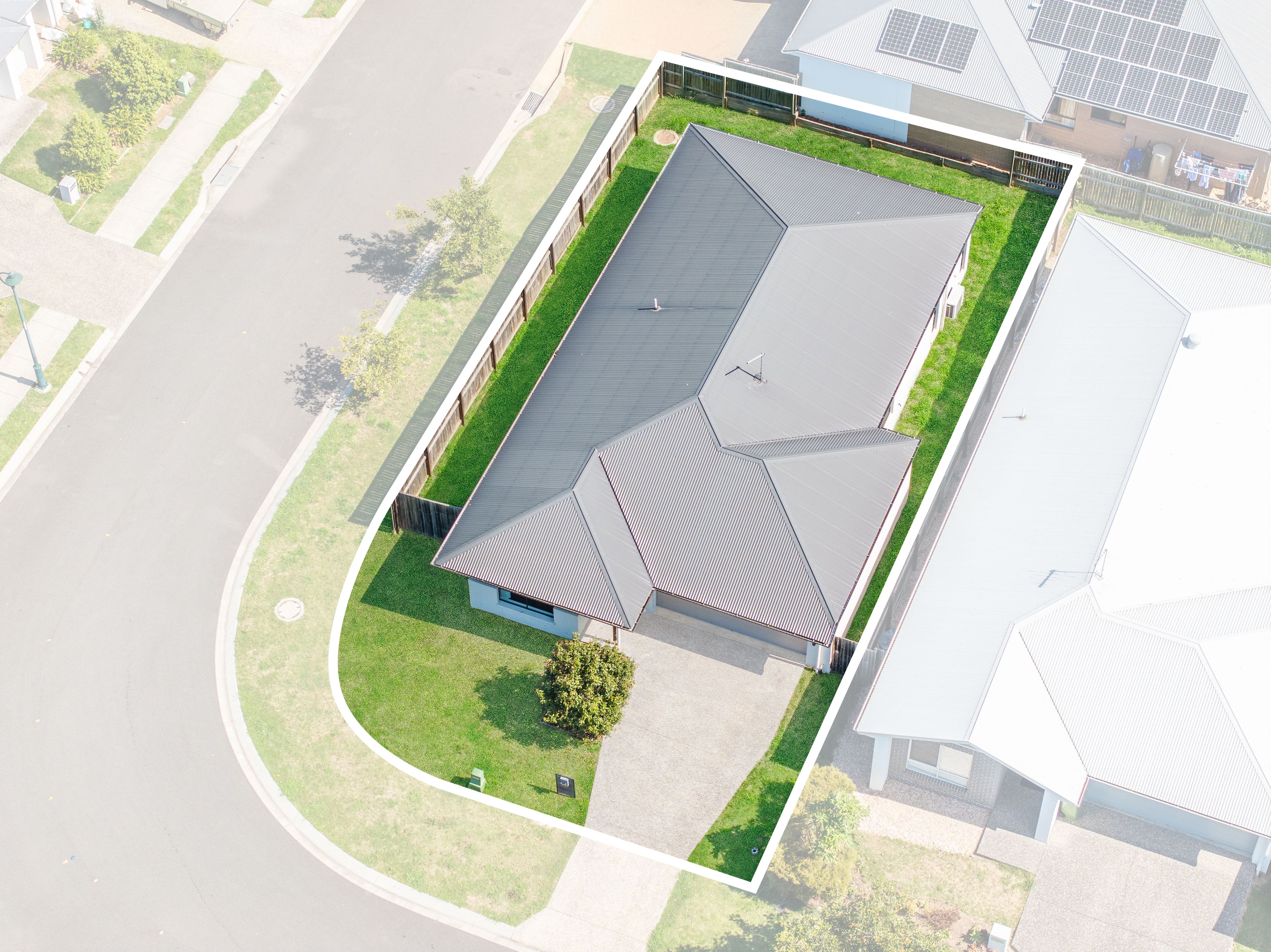 48 Naples Court, Redbank, QLD 4301