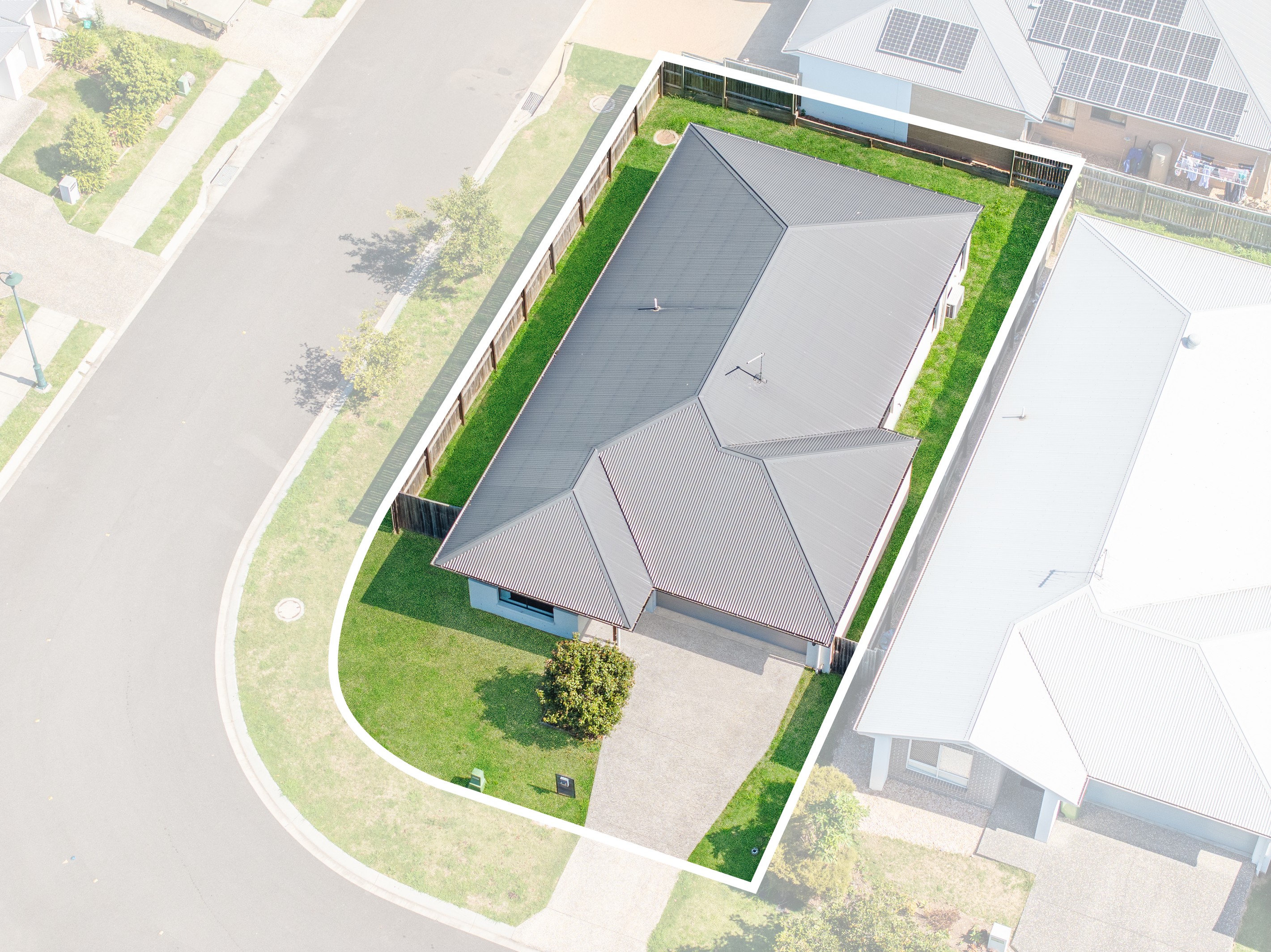 48 Naples Court, Redbank, QLD 4301