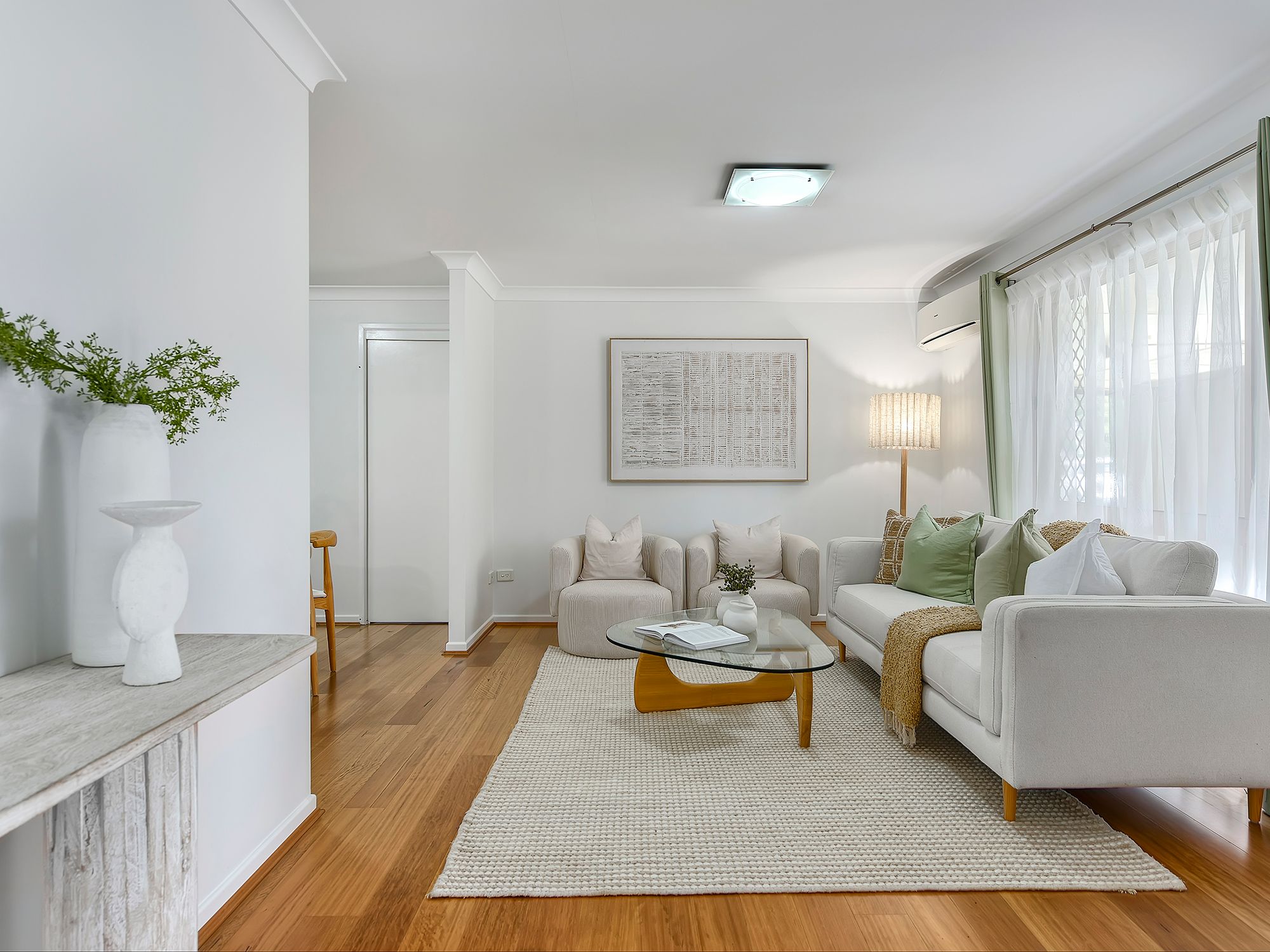 2 Michelle Place, Boondall, QLD 4034