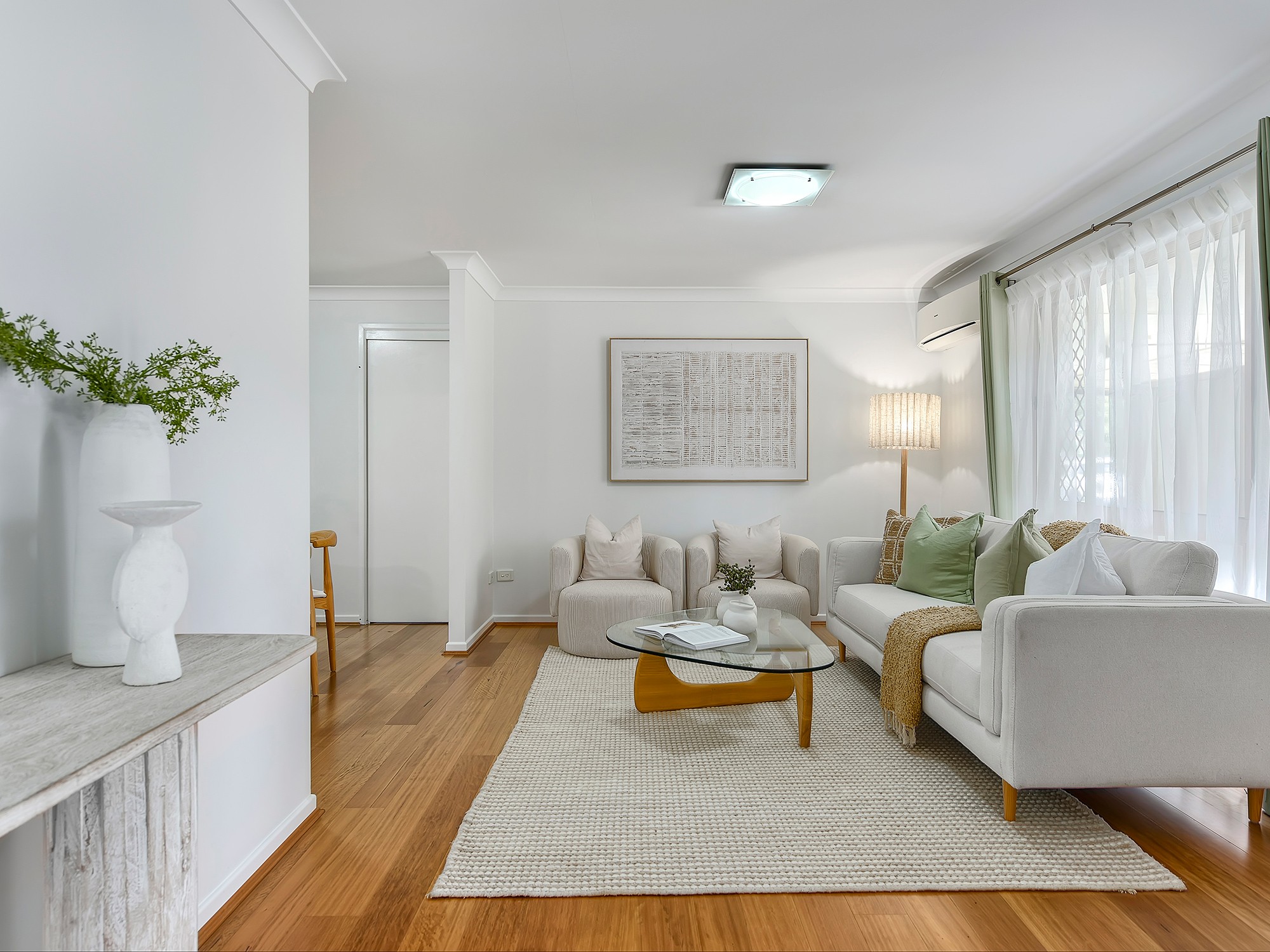 2 Michelle Place, Boondall, QLD 4034