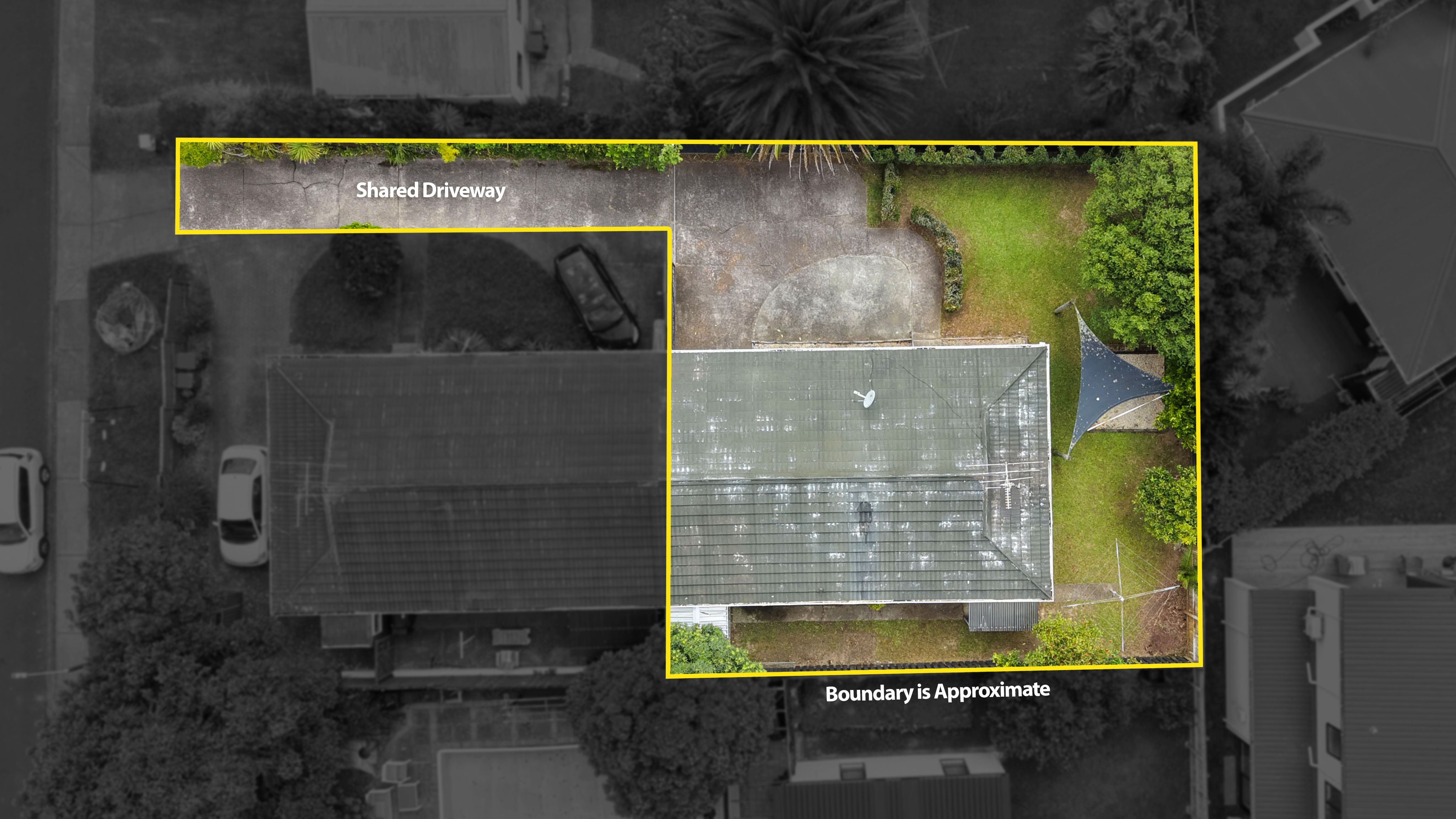 2/27 Matuhi Rise, Henderson, Waitakere City